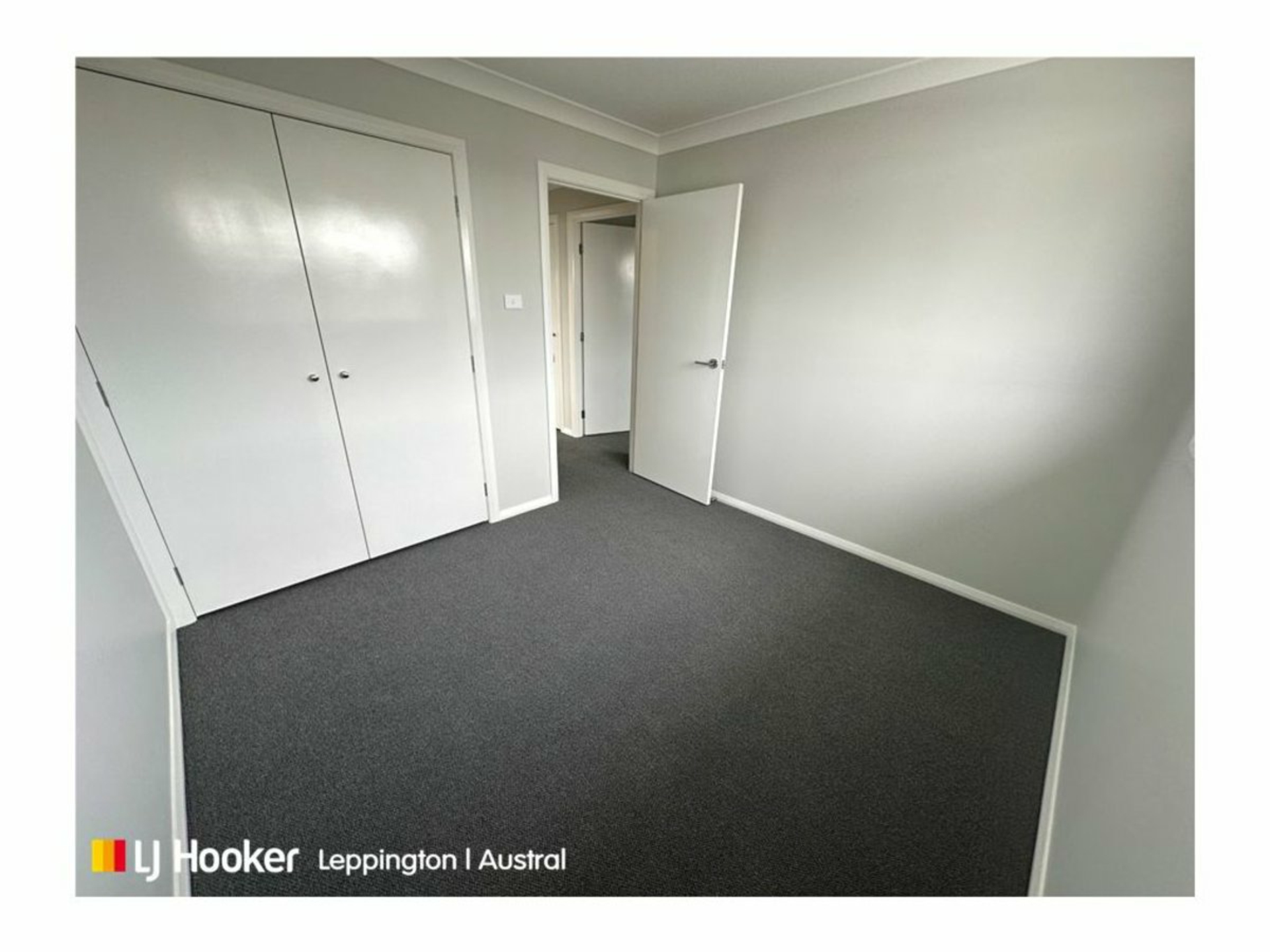 39 Thompson Road, ORAN PARK