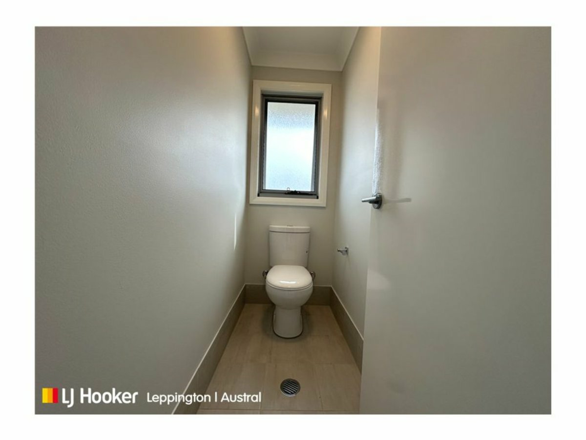39 Thompson Road, ORAN PARK