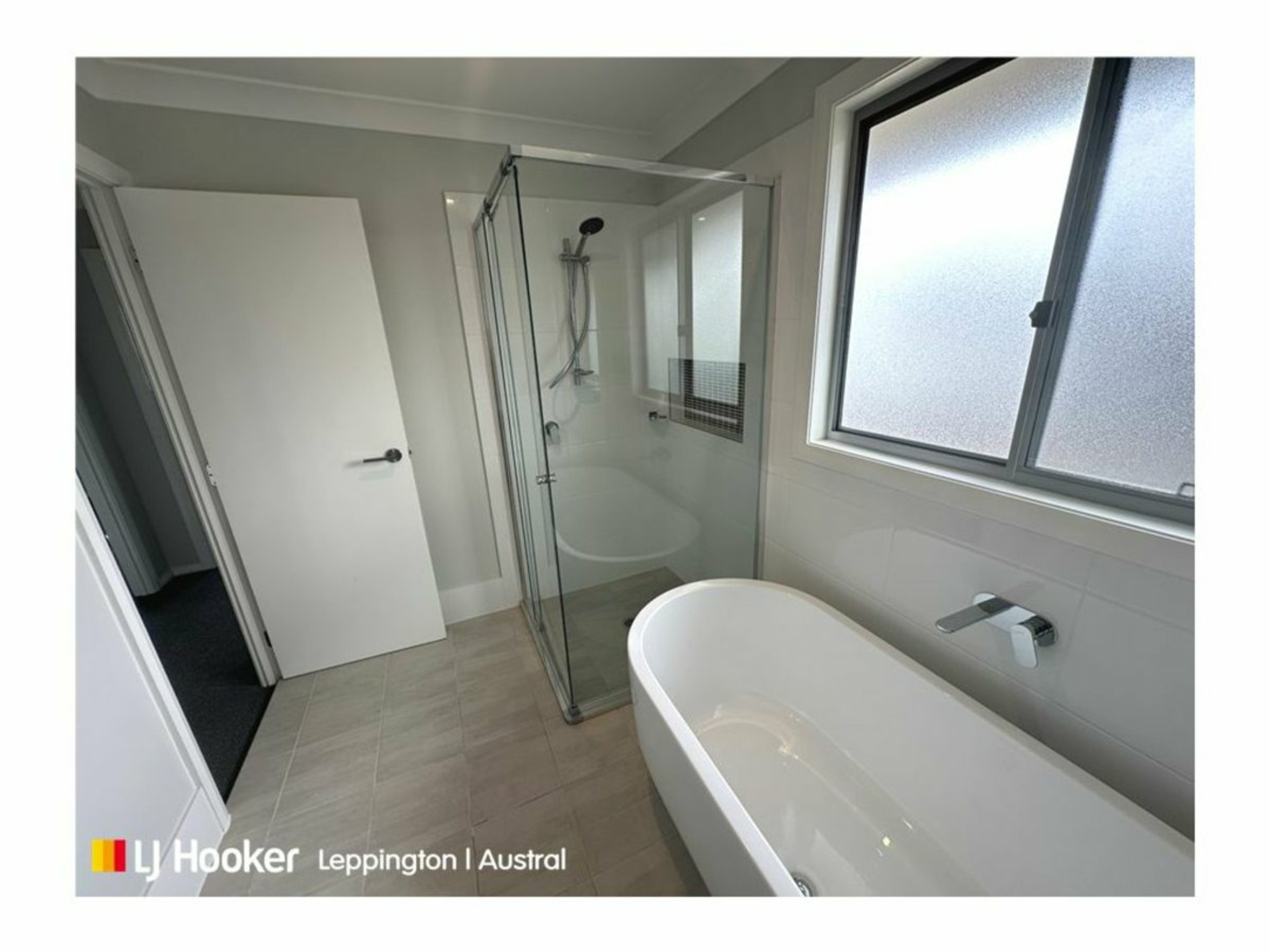 39 Thompson Road, ORAN PARK