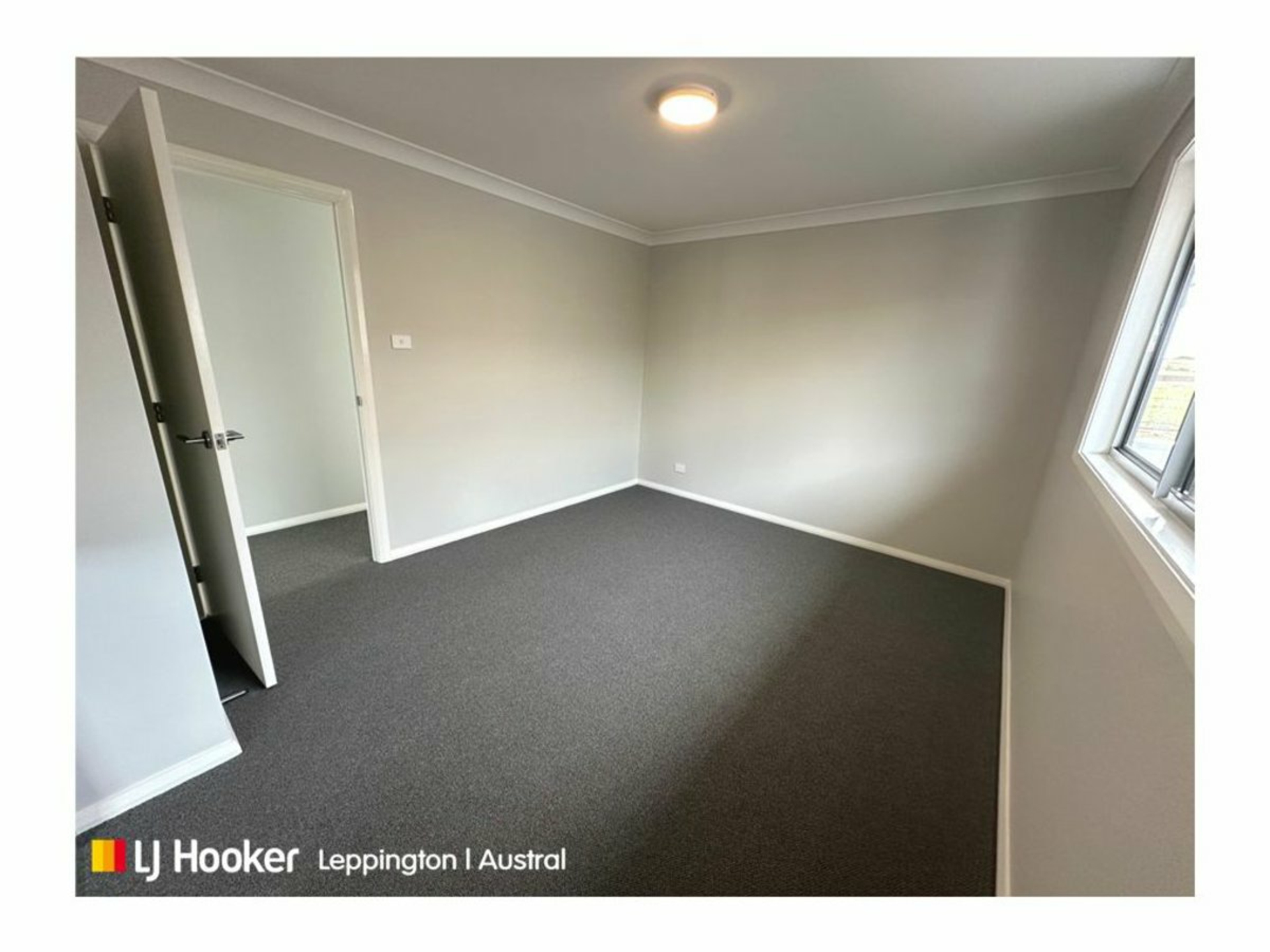39 Thompson Road, ORAN PARK