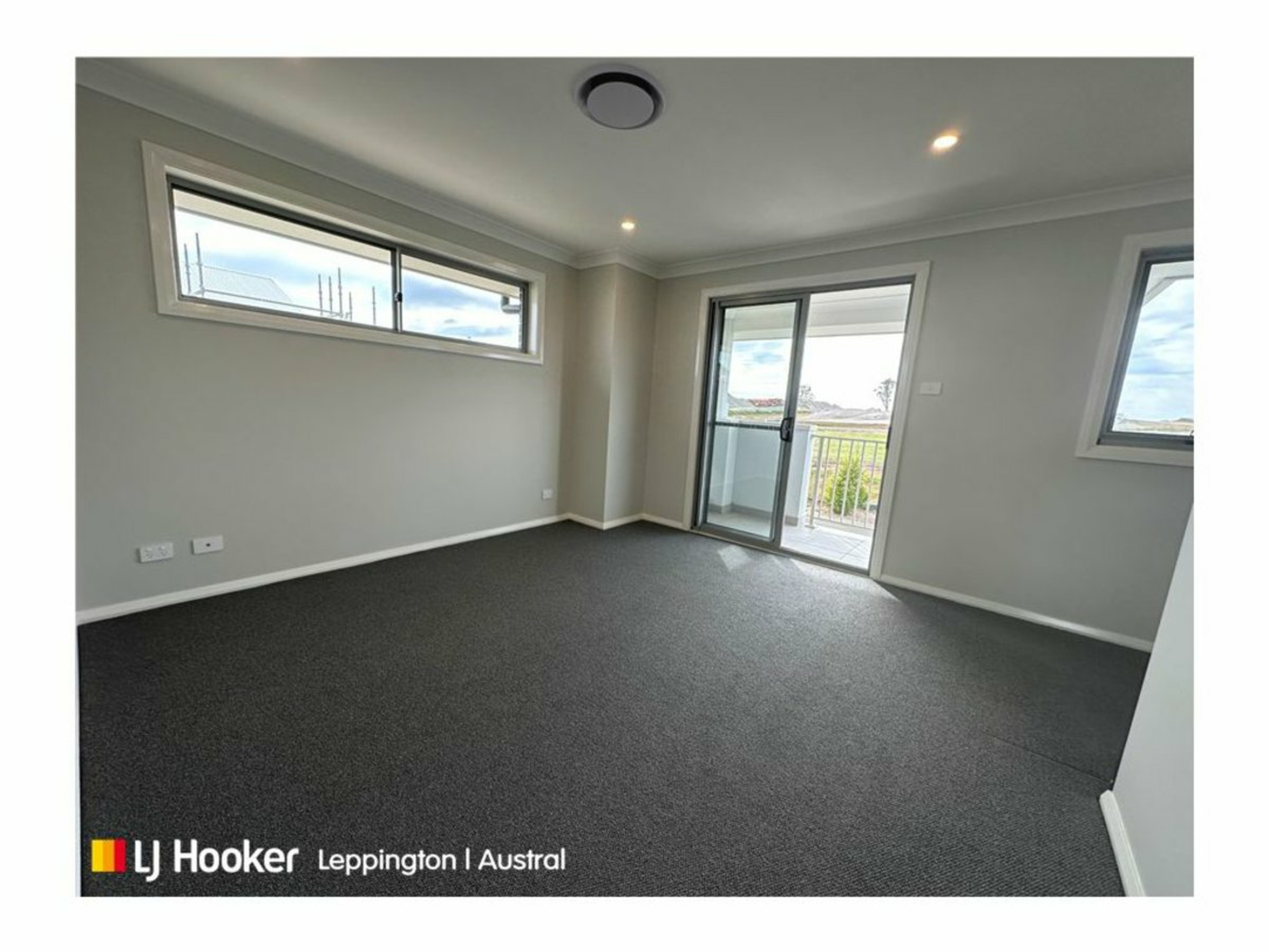 39 Thompson Road, ORAN PARK
