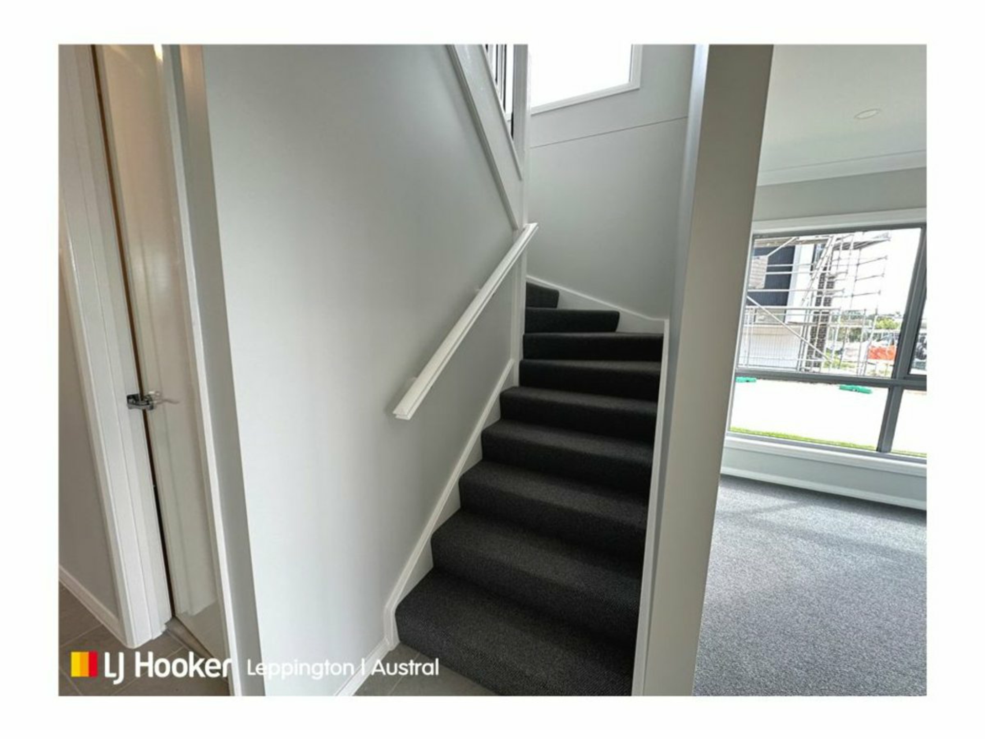 39 Thompson Road, ORAN PARK