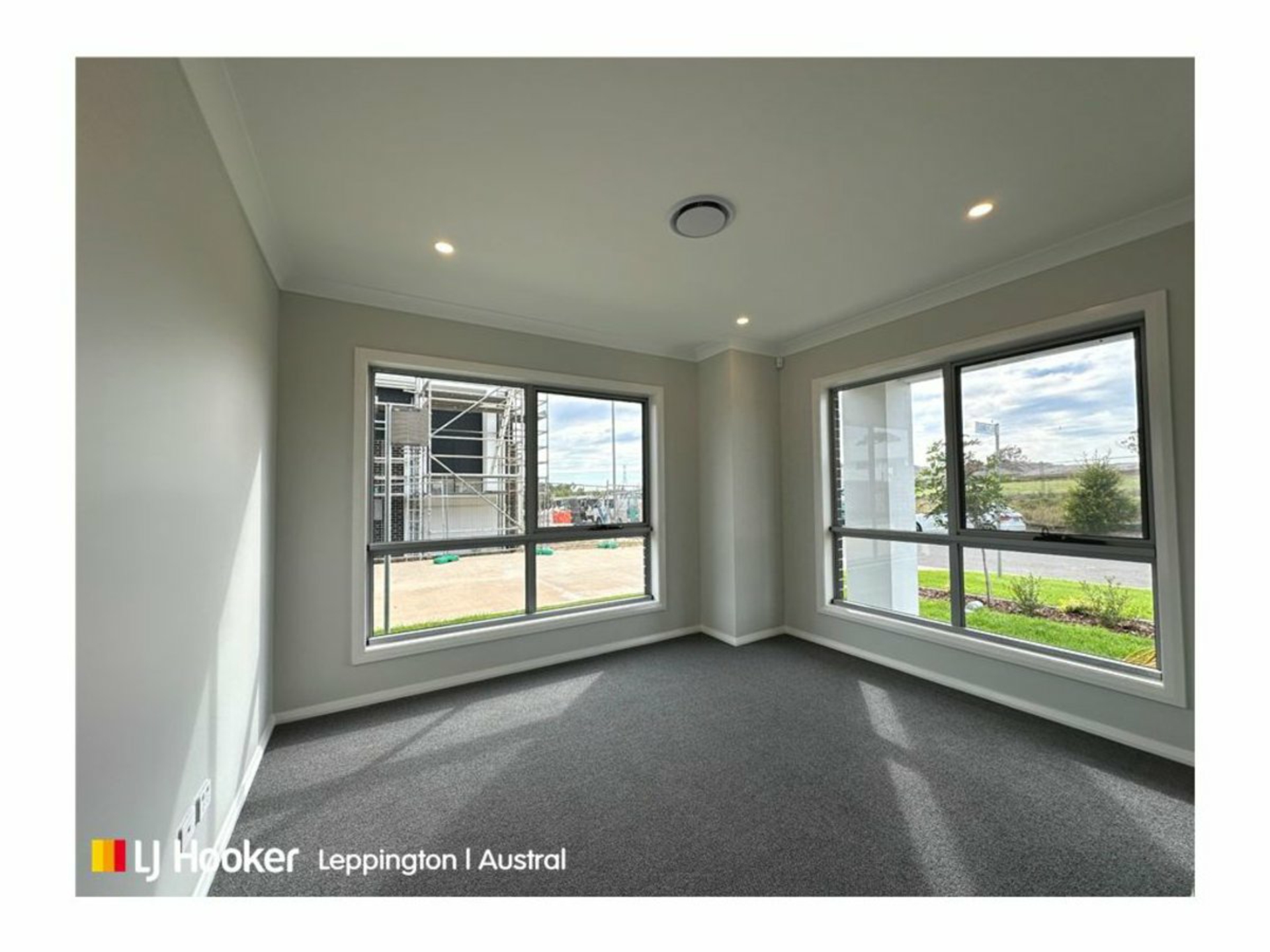 39 Thompson Road, ORAN PARK