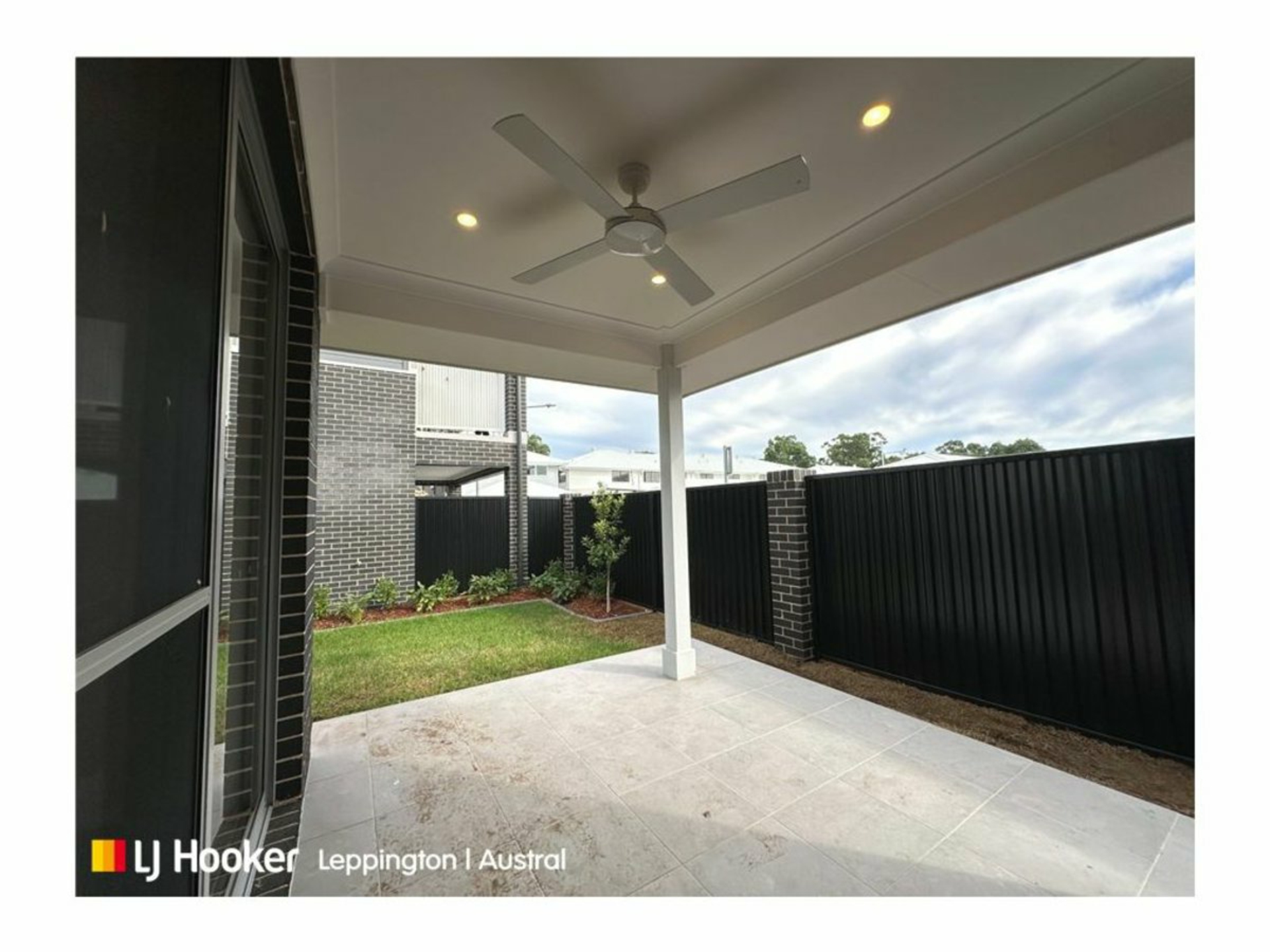 39 Thompson Road, ORAN PARK