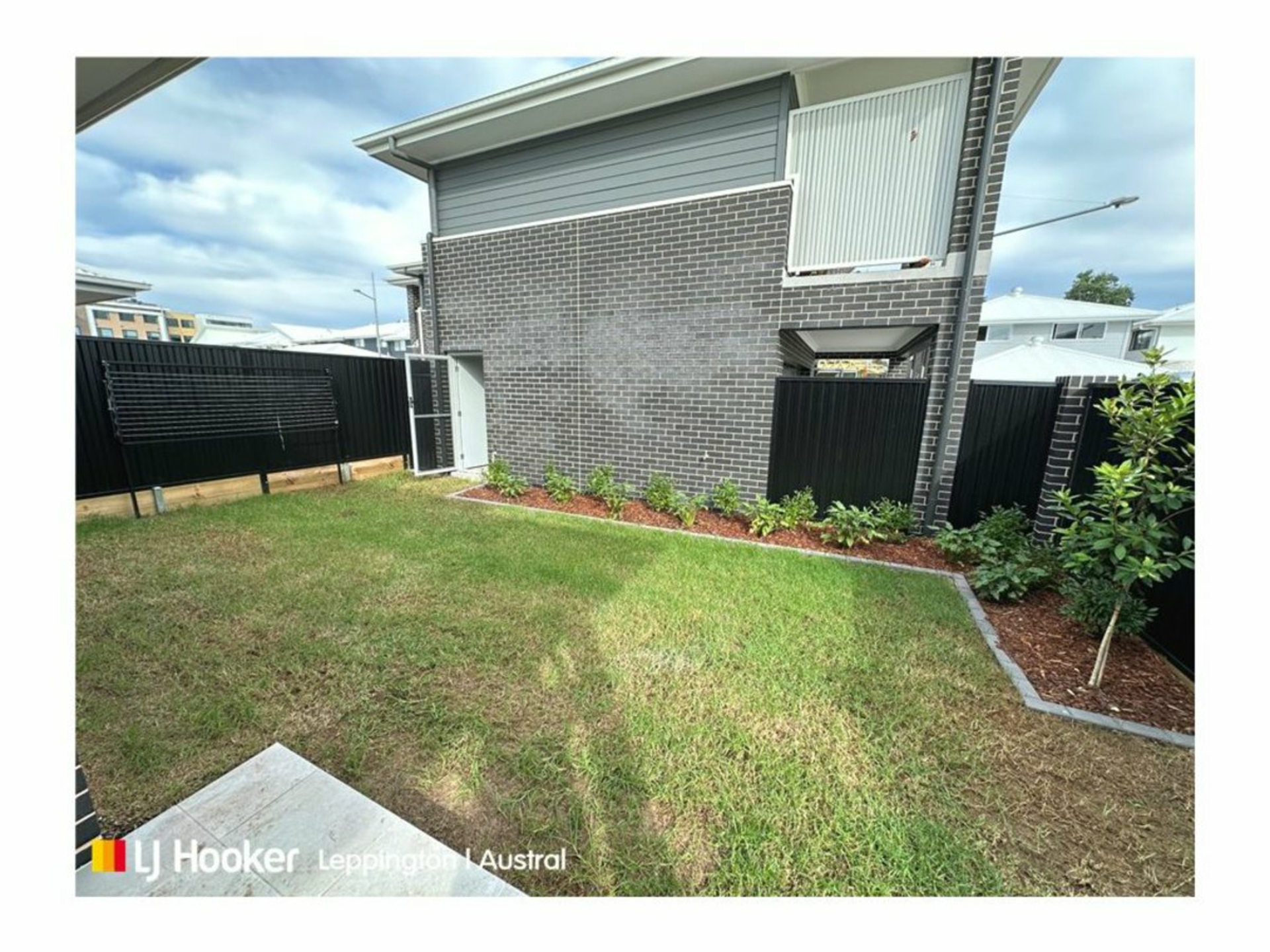 39 Thompson Road, ORAN PARK