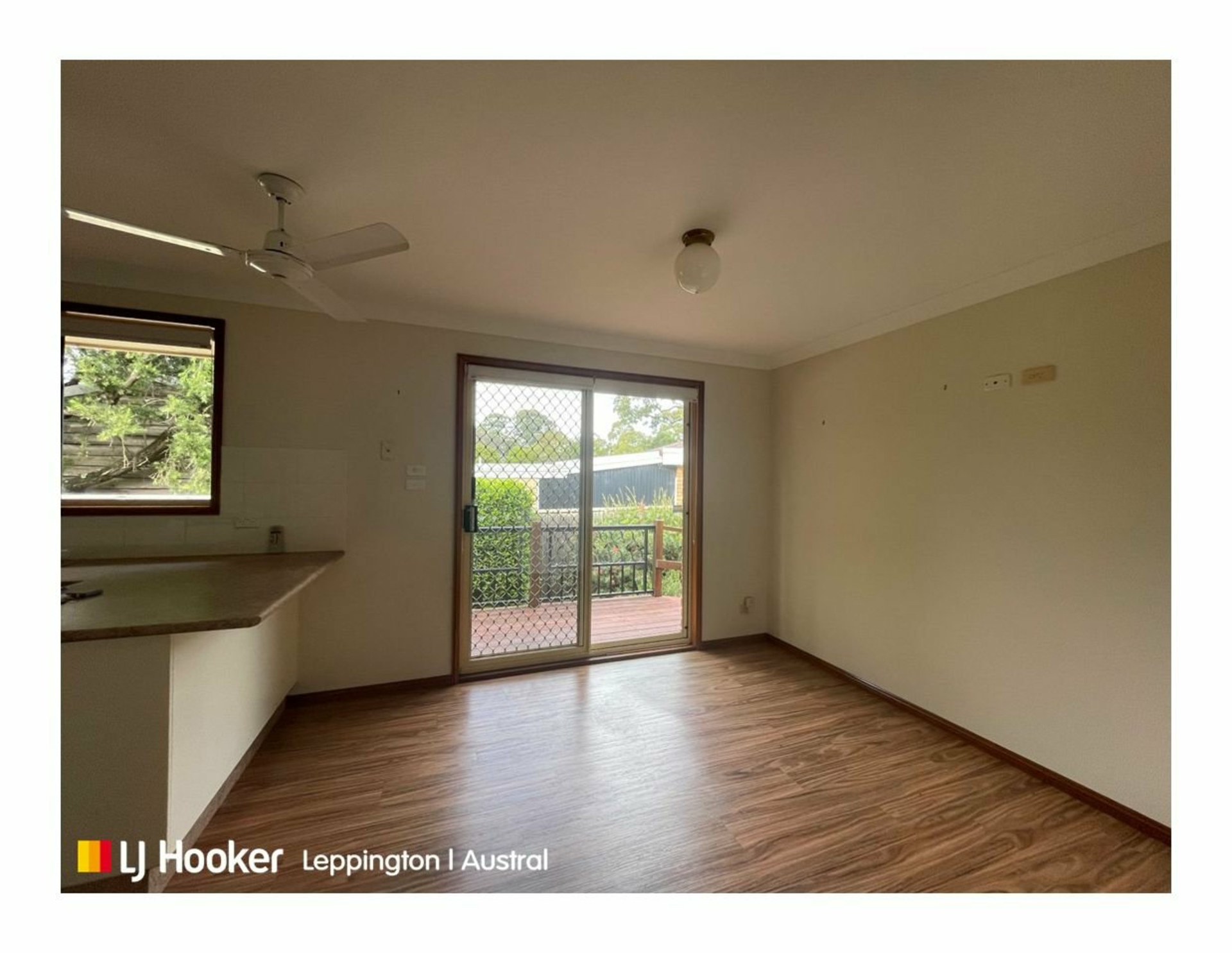 6/48 Old Hume Highway, CAMDEN
