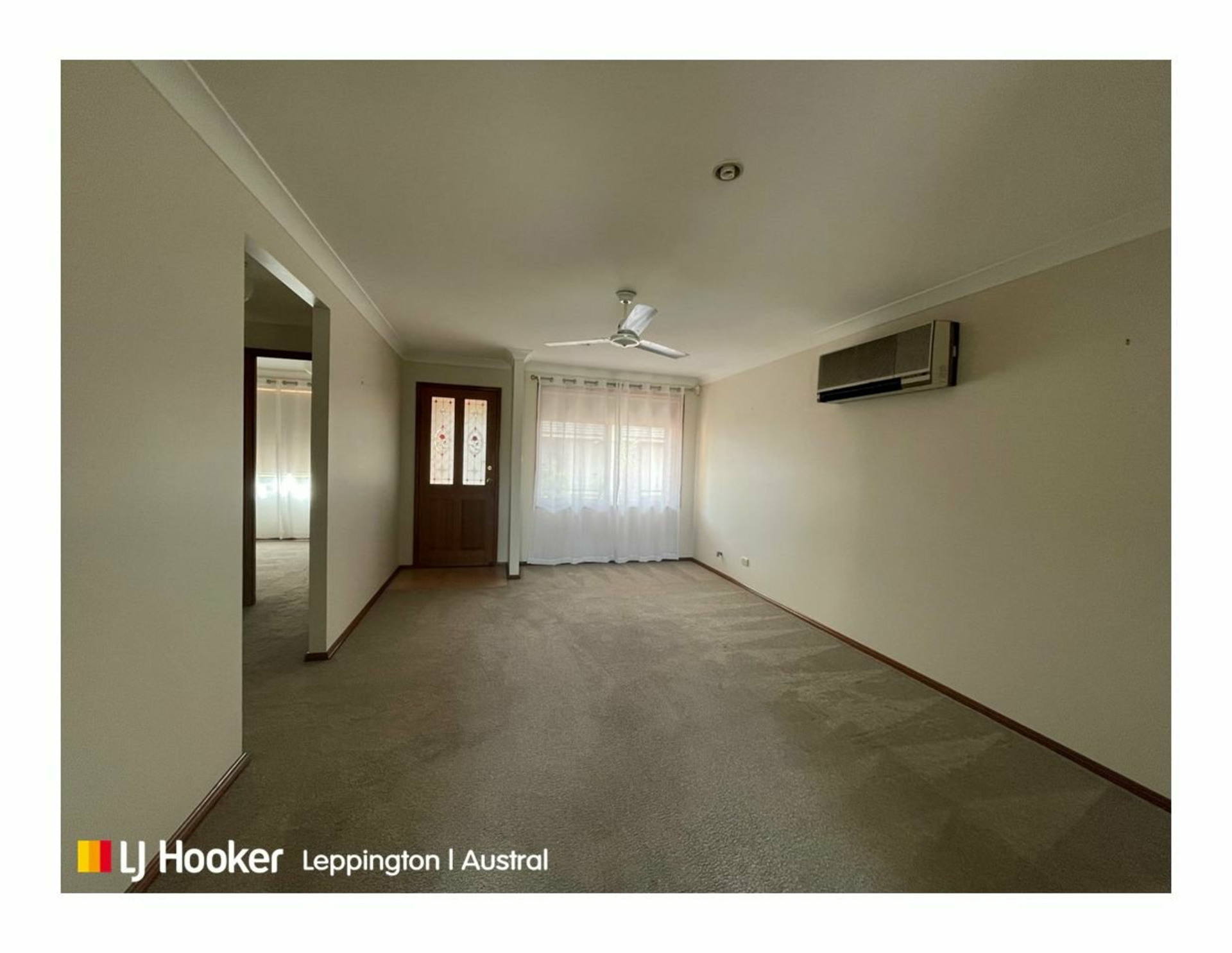 6/48 Old Hume Highway, CAMDEN