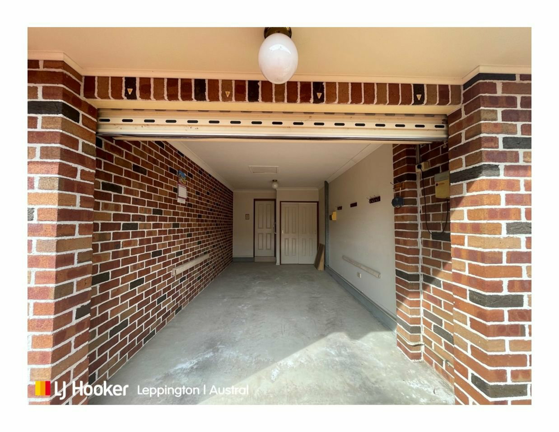 6/48 Old Hume Highway, CAMDEN