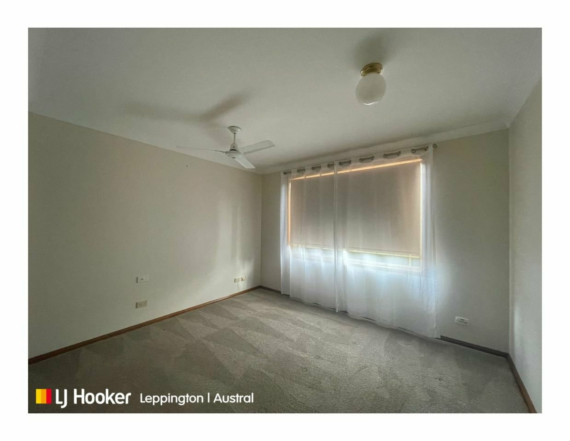 6/48 Old Hume Highway, CAMDEN