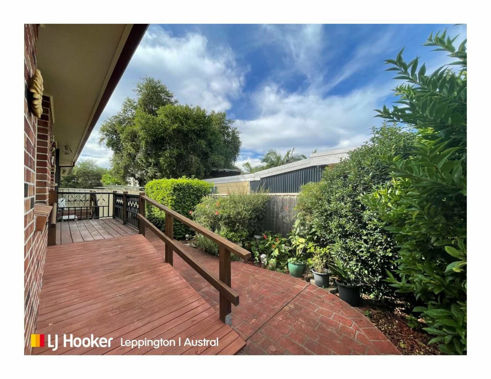 6/48 Old Hume Highway, CAMDEN