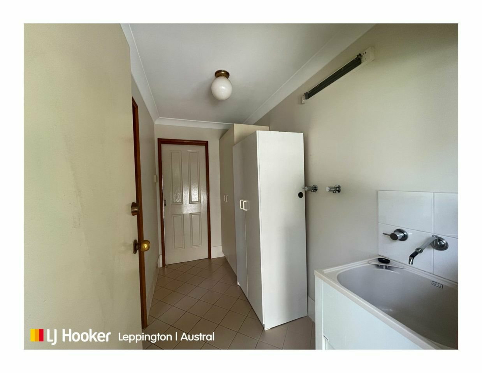 6/48 Old Hume Highway, CAMDEN