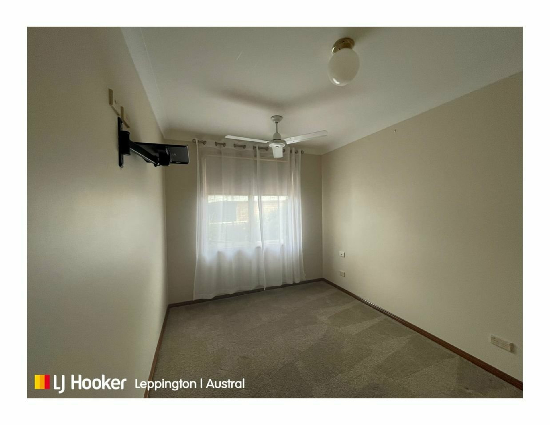 6/48 Old Hume Highway, CAMDEN