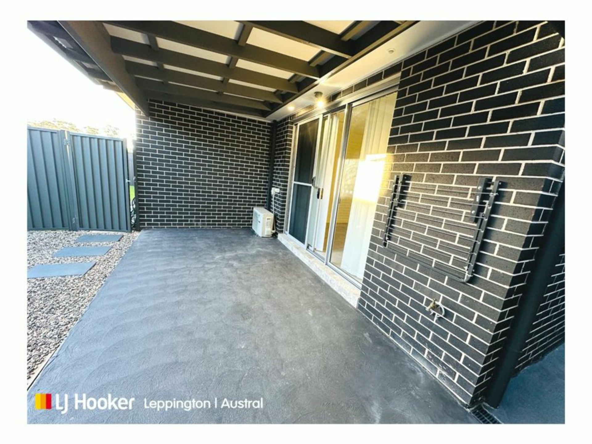 7A Rowan Street, ORAN PARK