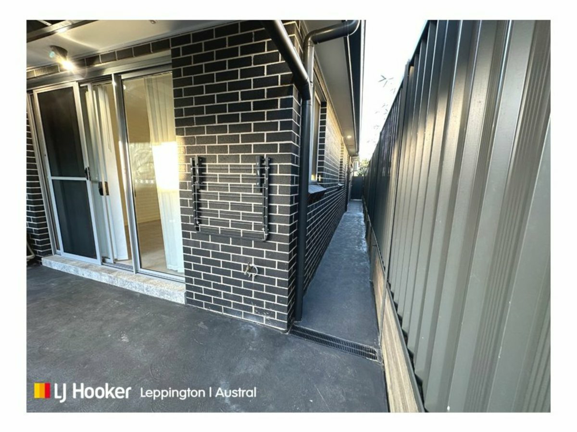 7A Rowan Street, ORAN PARK