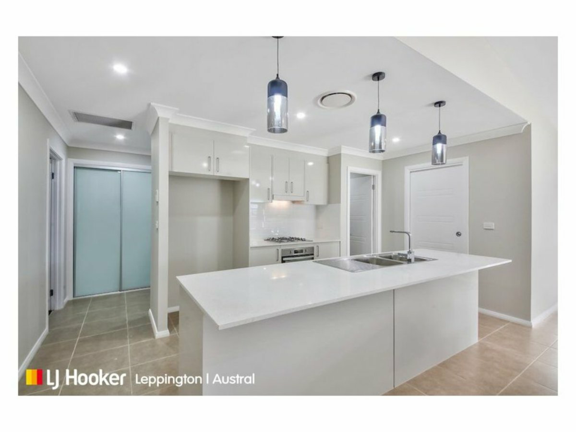 19 McNeill Circuit, ORAN PARK