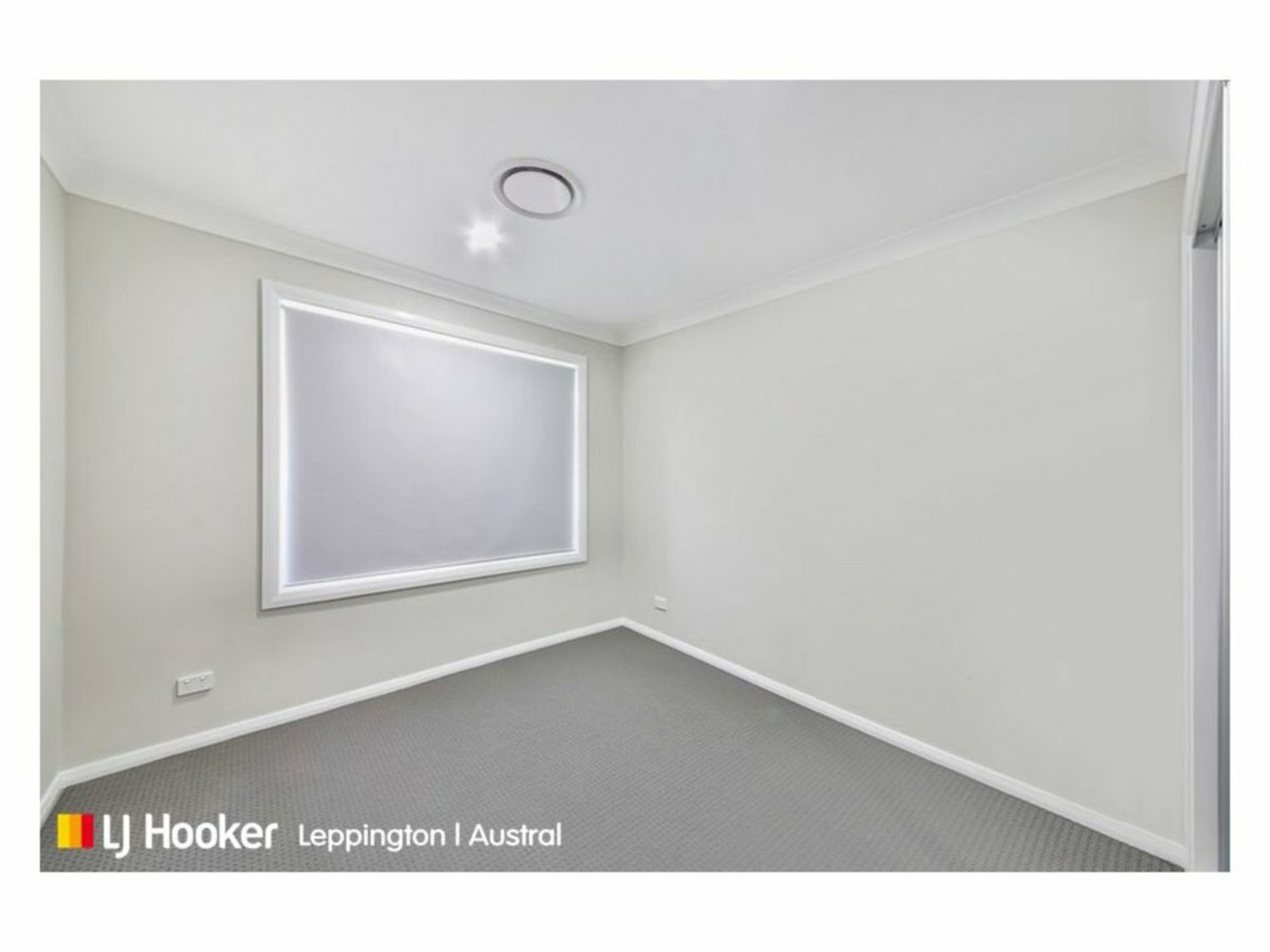 19 McNeill Circuit, ORAN PARK