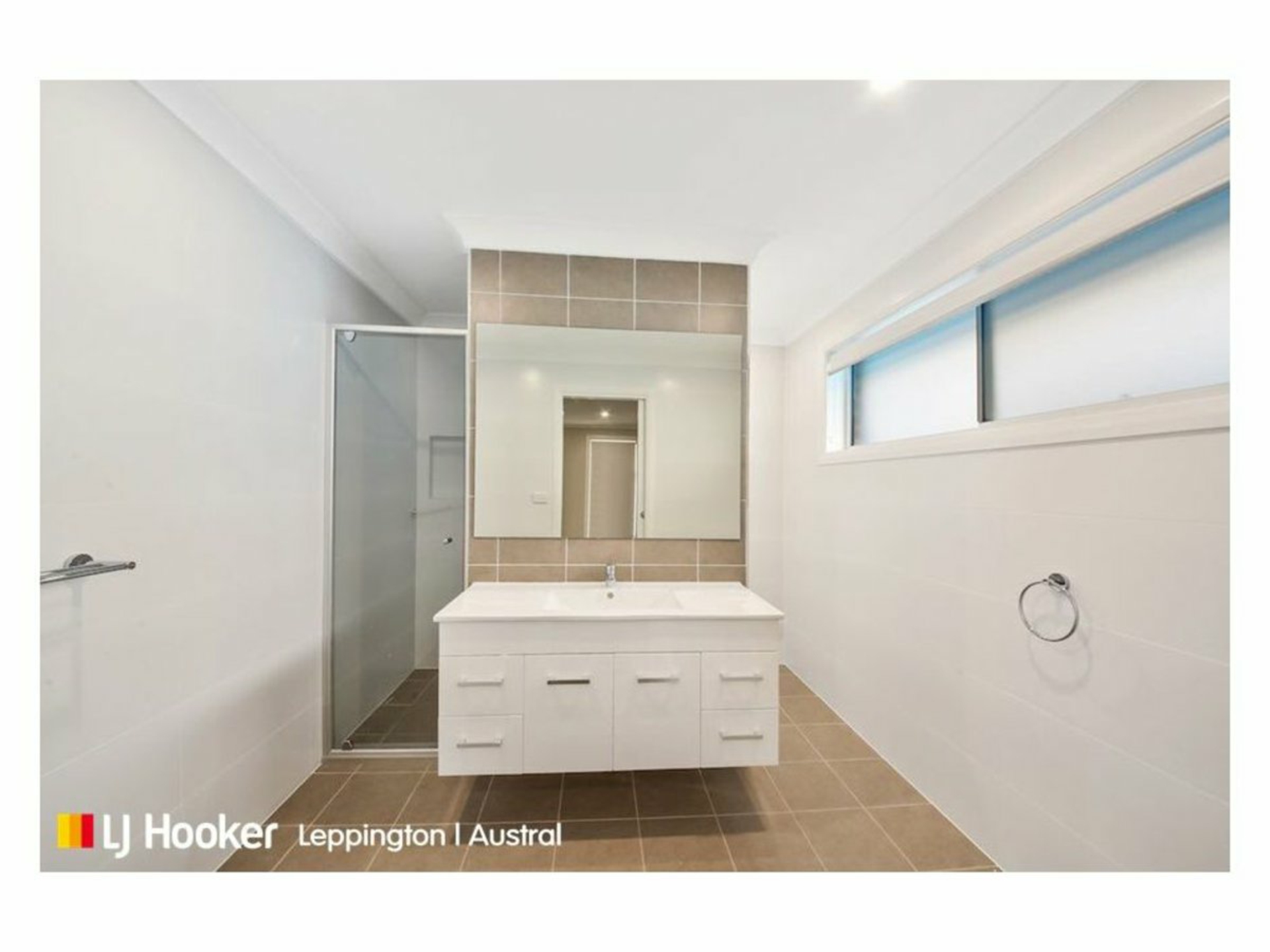 19 McNeill Circuit, ORAN PARK