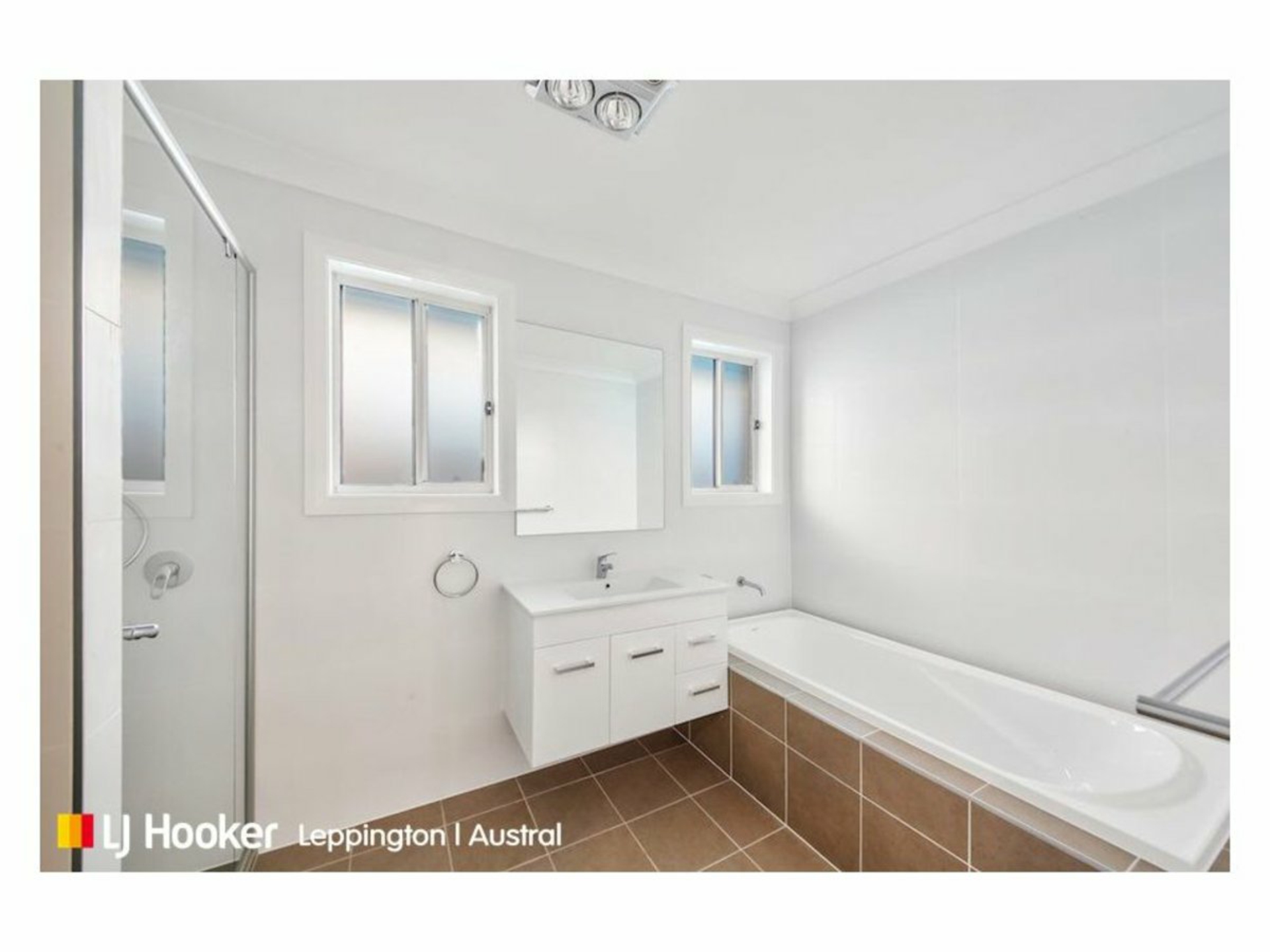 19 McNeill Circuit, ORAN PARK