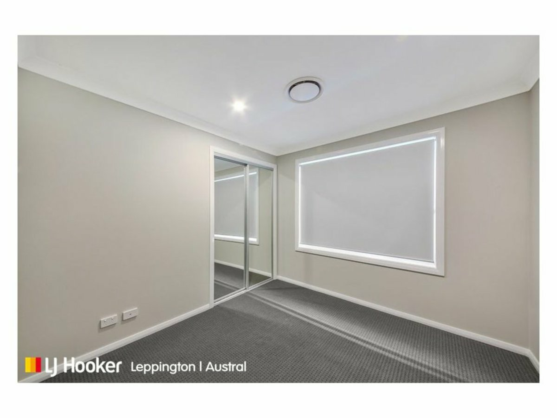19 McNeill Circuit, ORAN PARK