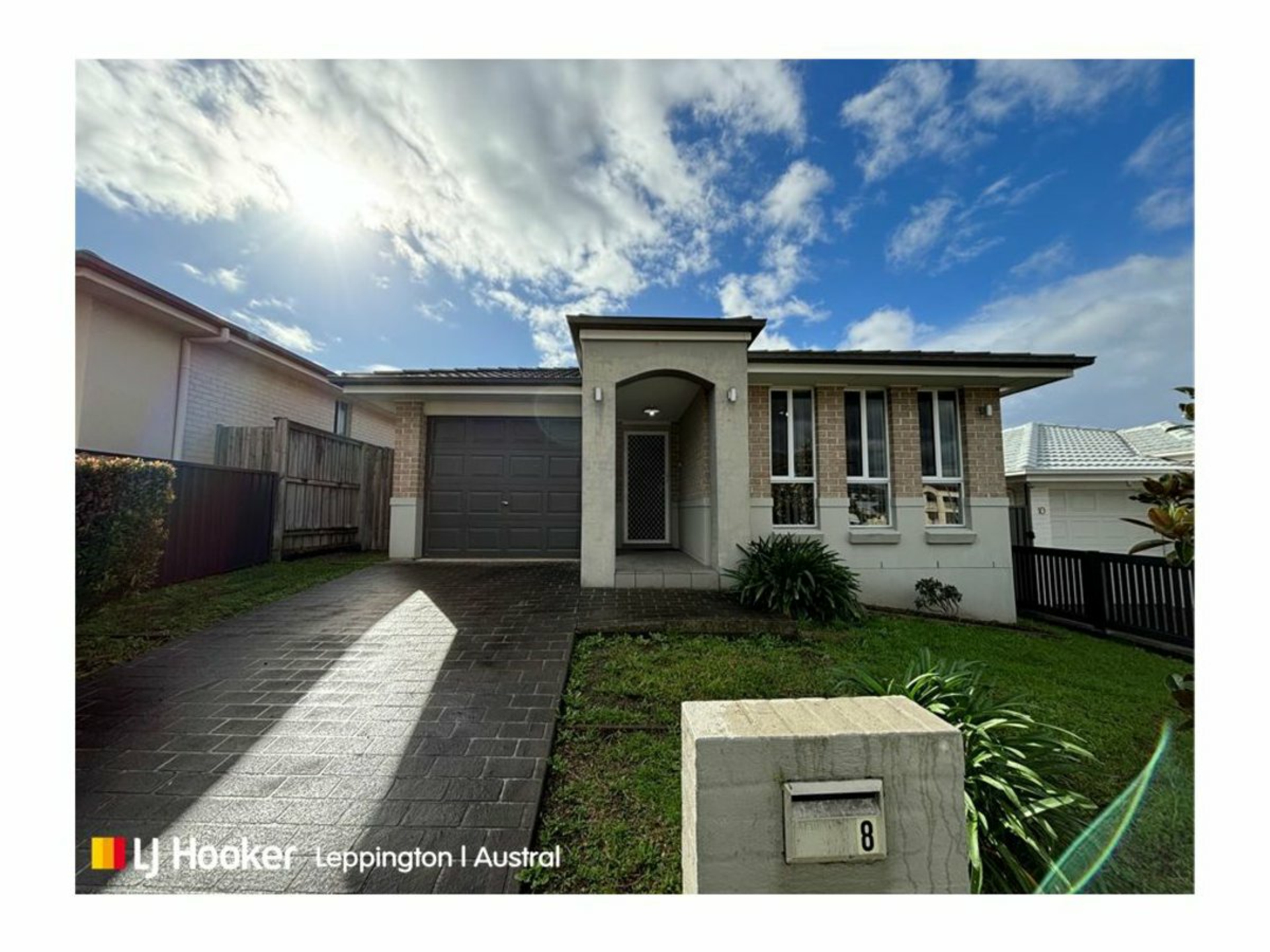 8 Stonequarry Way, CARNES HILL
