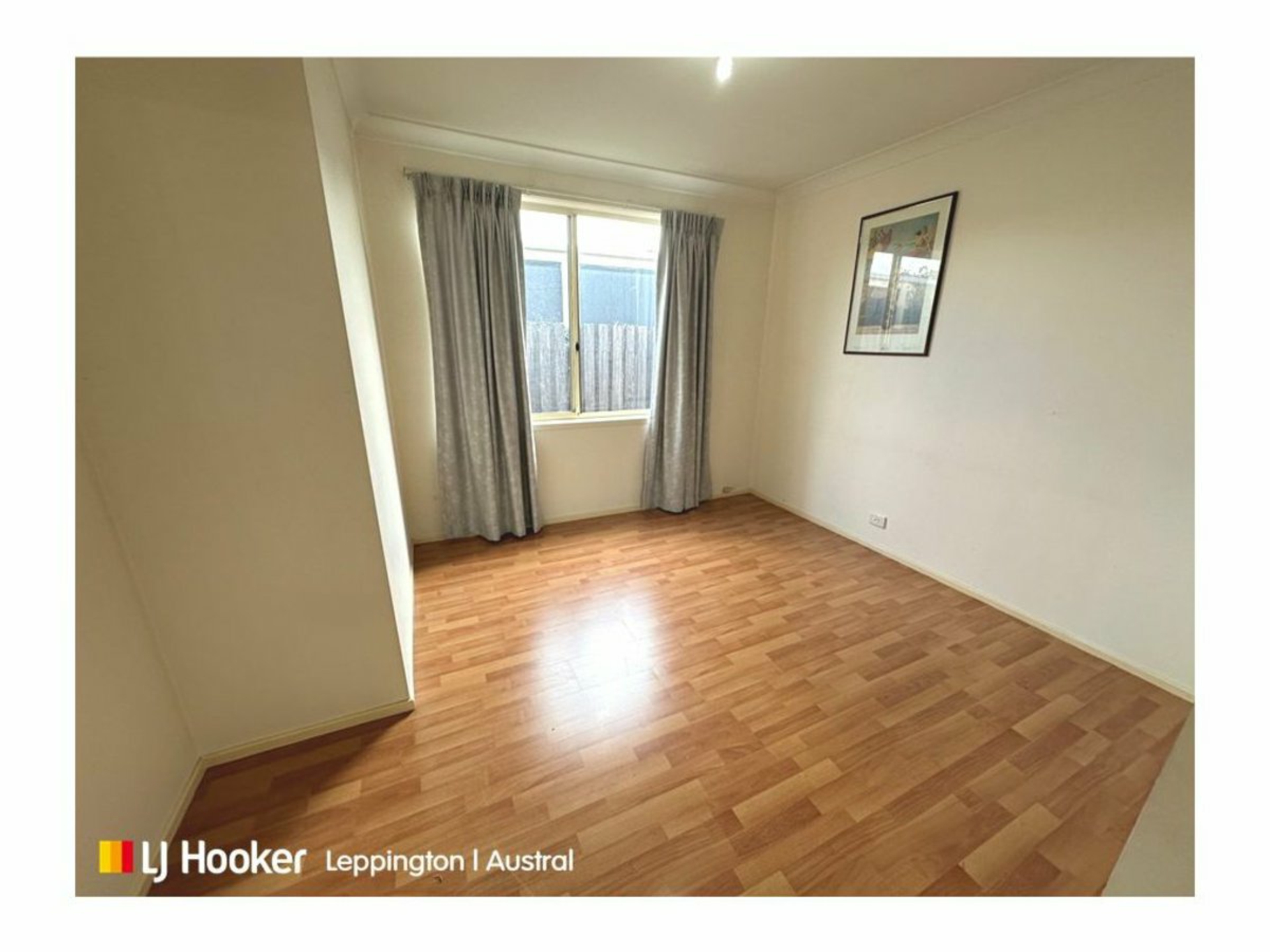 3 Cherry Place, PRESTONS