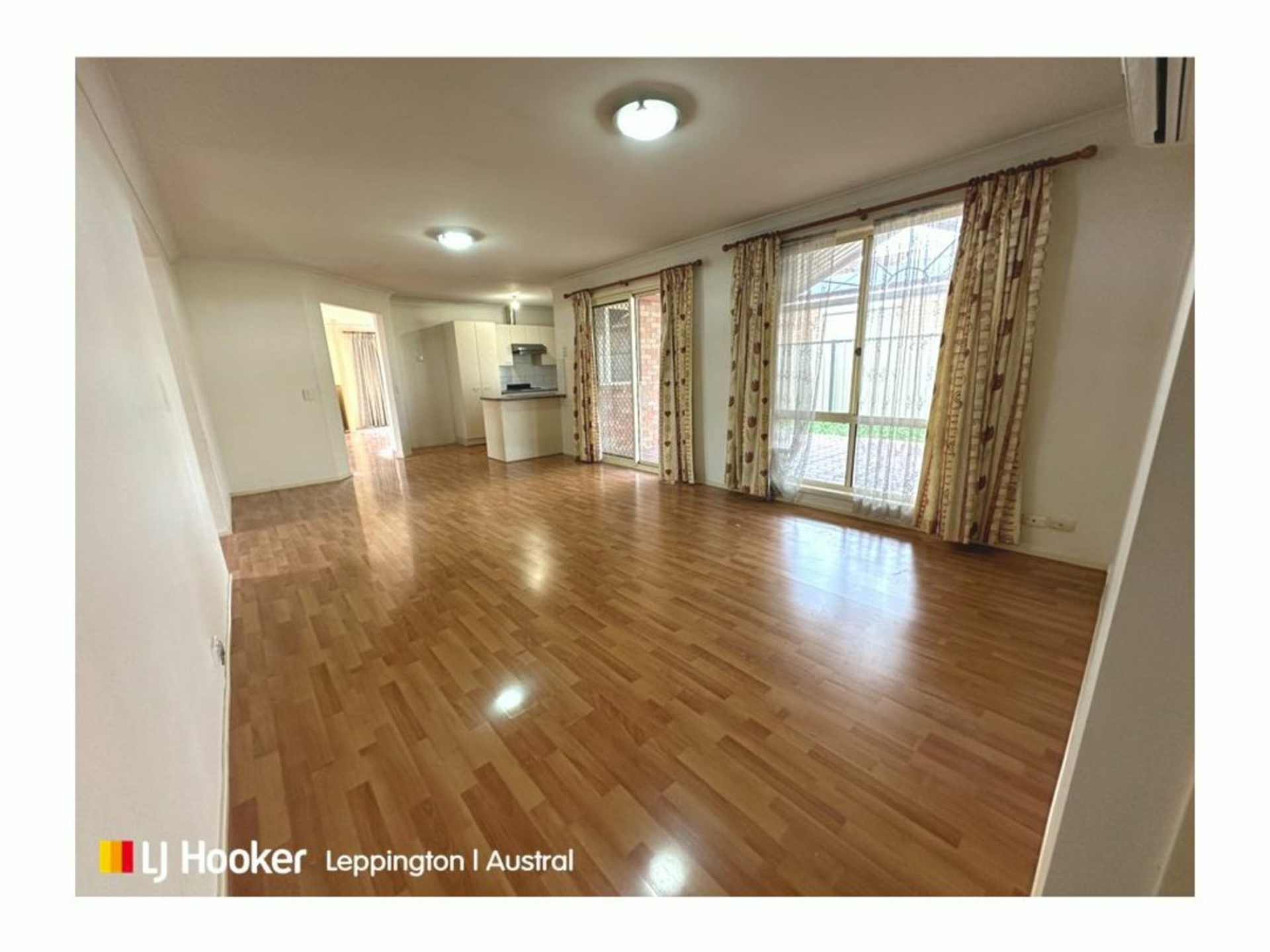 3 Cherry Place, PRESTONS