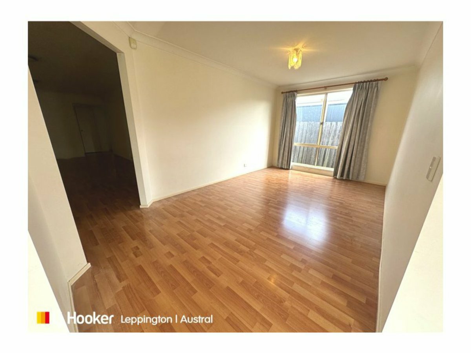 3 Cherry Place, PRESTONS
