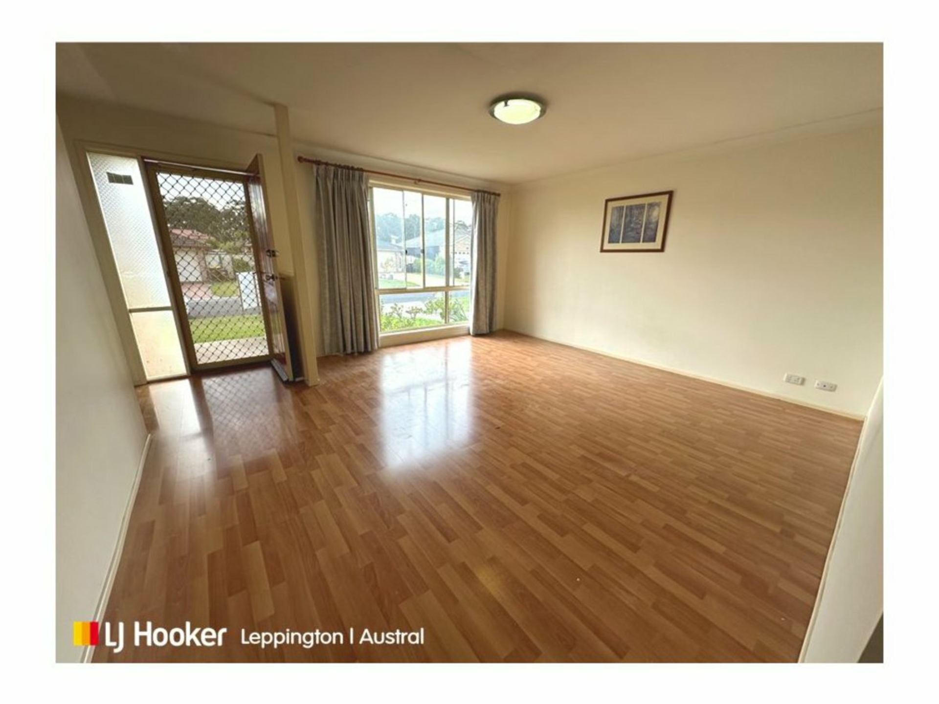 3 Cherry Place, PRESTONS