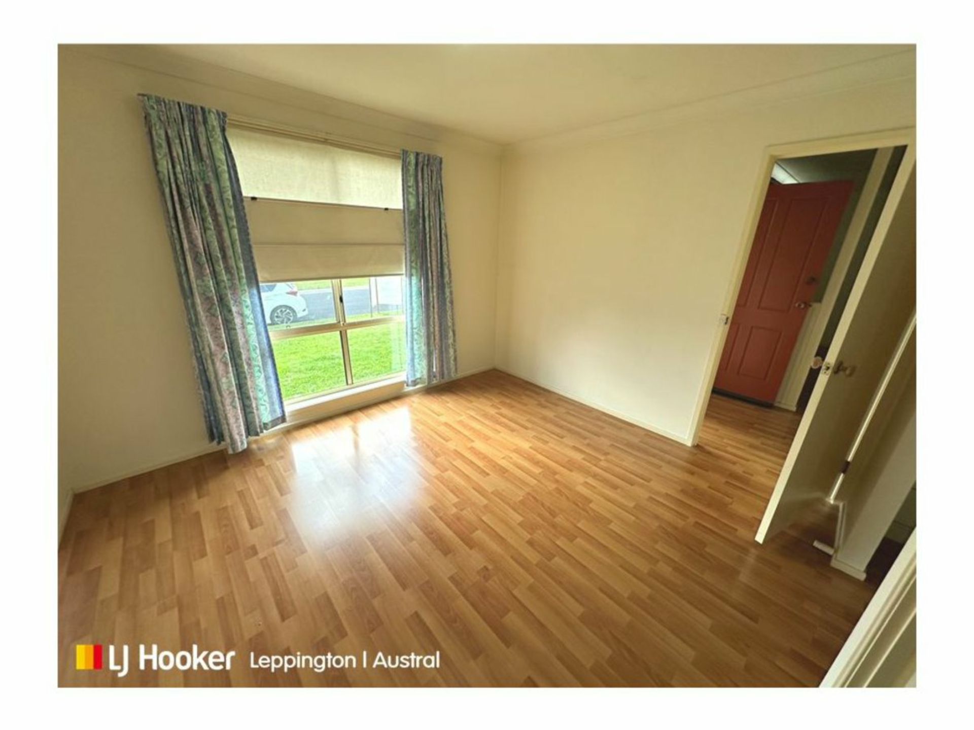 3 Cherry Place, PRESTONS