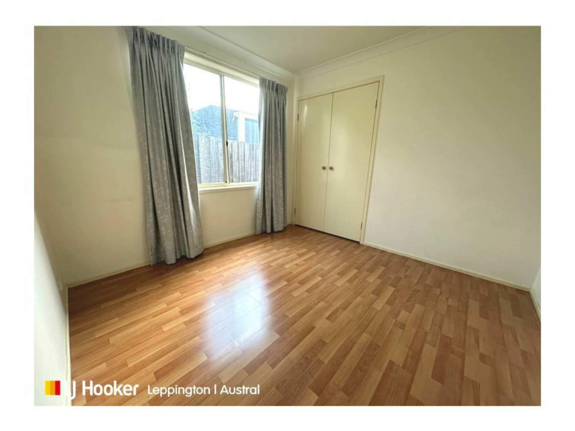 3 Cherry Place, PRESTONS