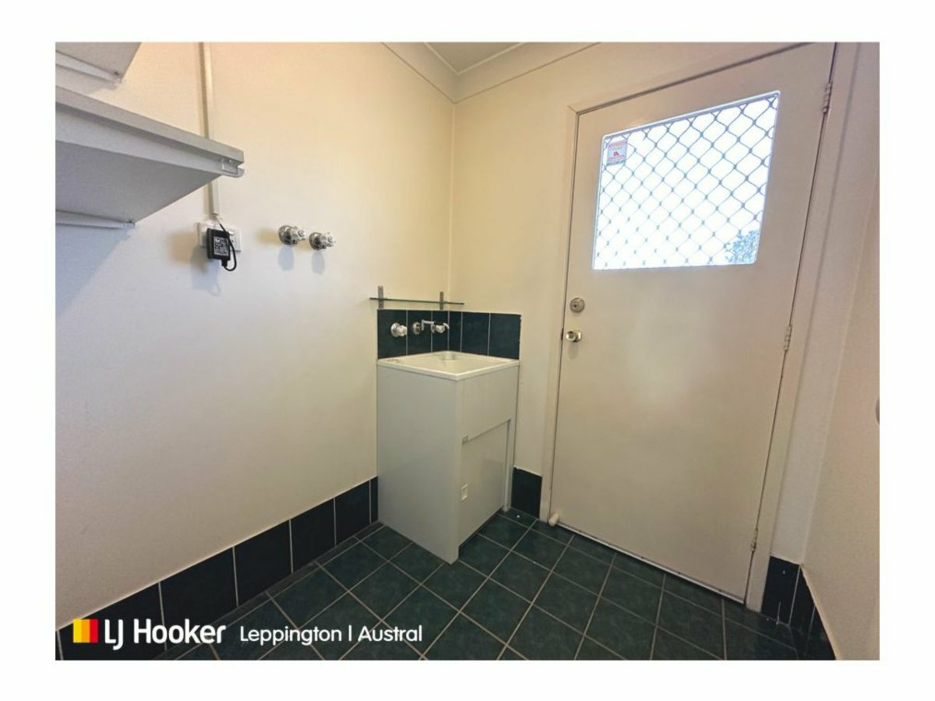 3 Cherry Place, PRESTONS