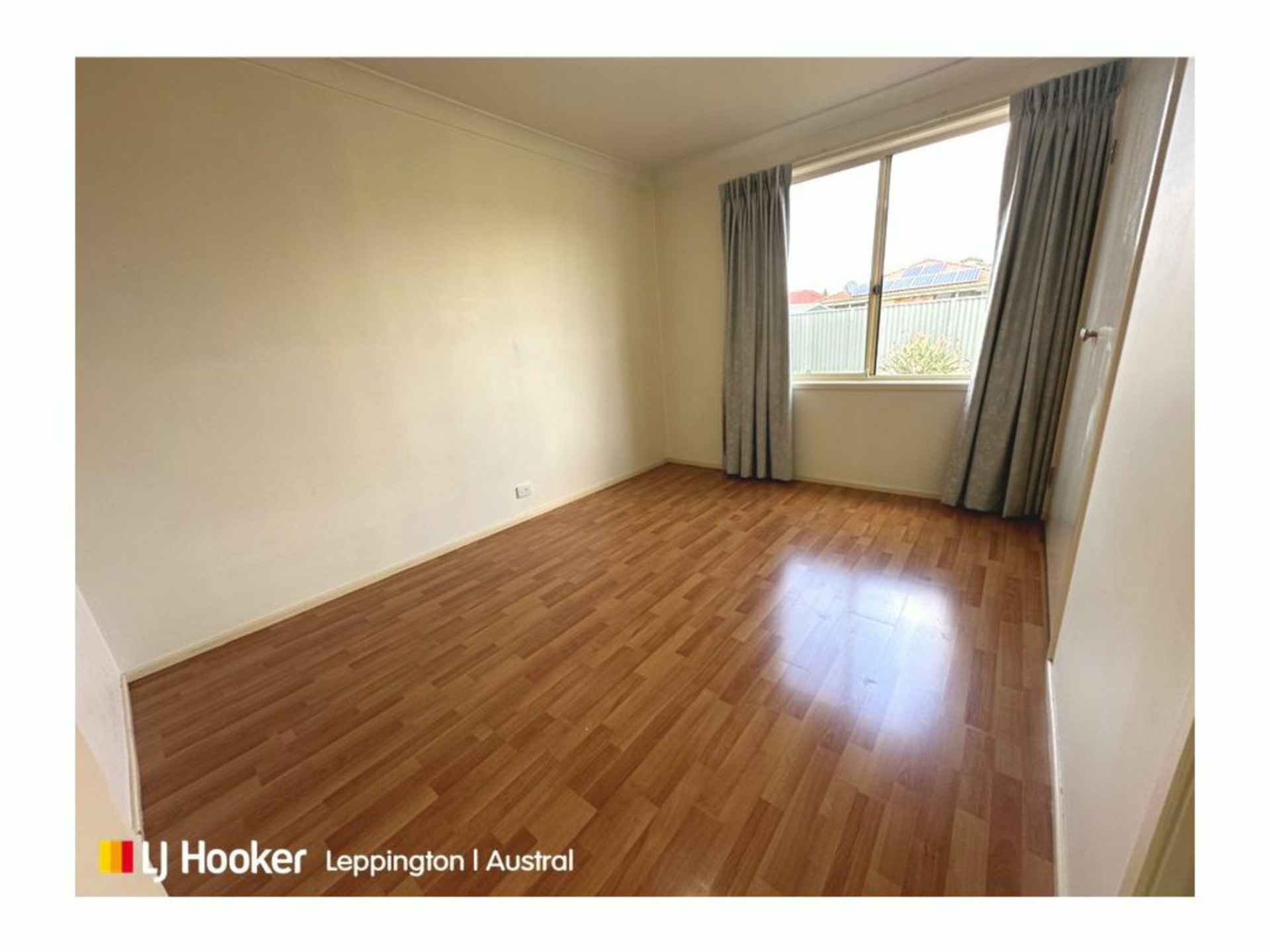 3 Cherry Place, PRESTONS