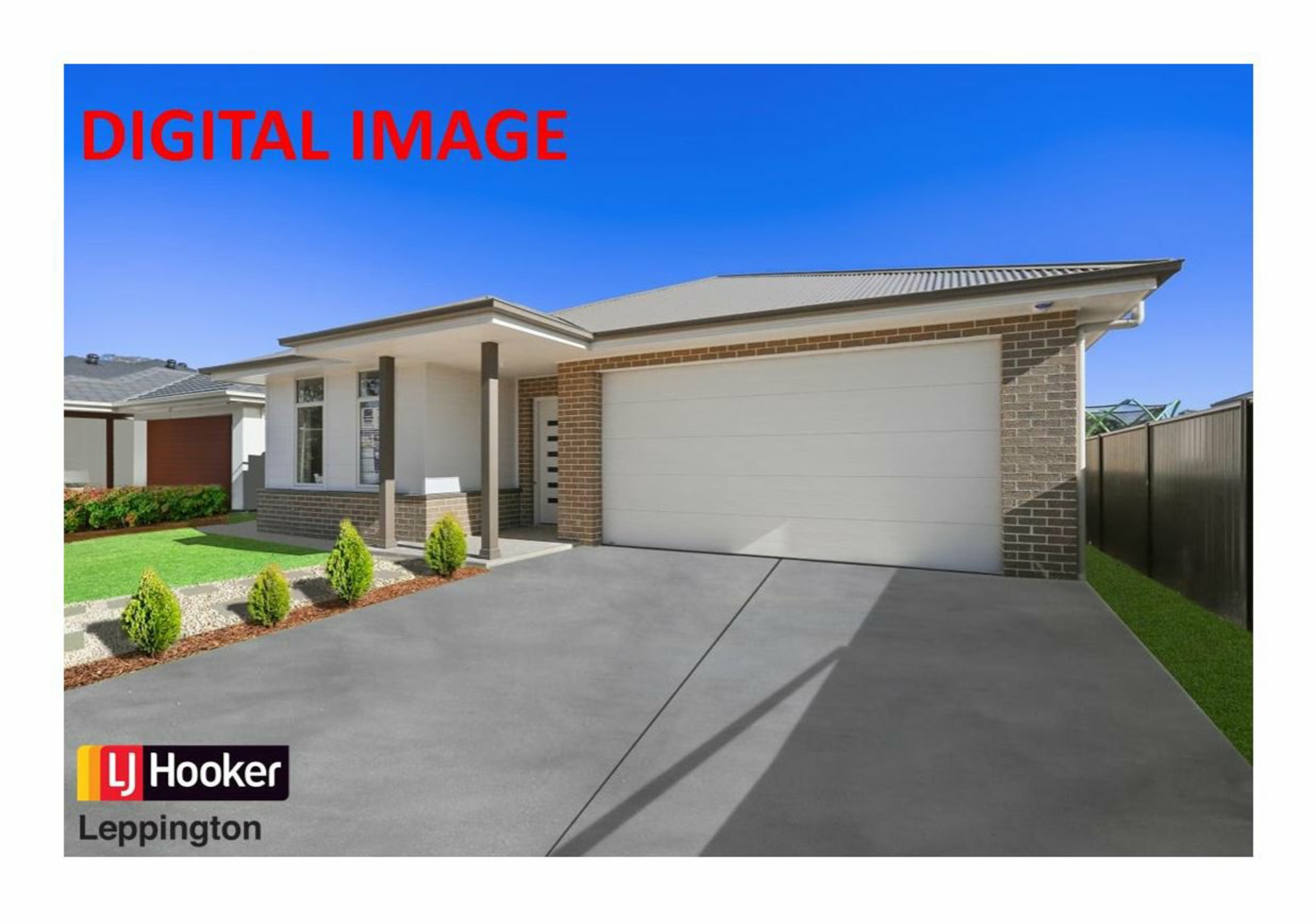 82 Winter Street, DENHAM COURT