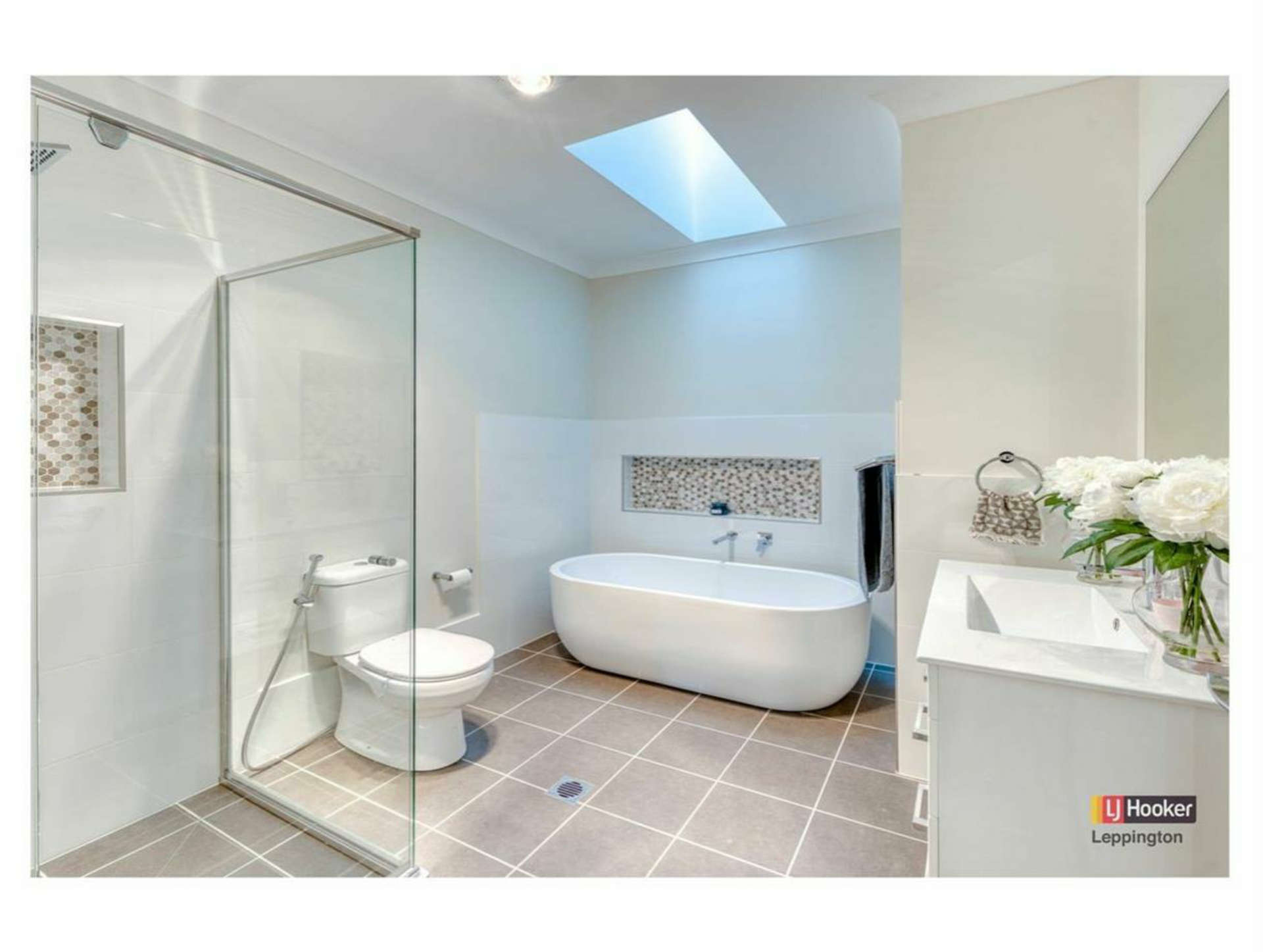 82 Winter Street, DENHAM COURT
