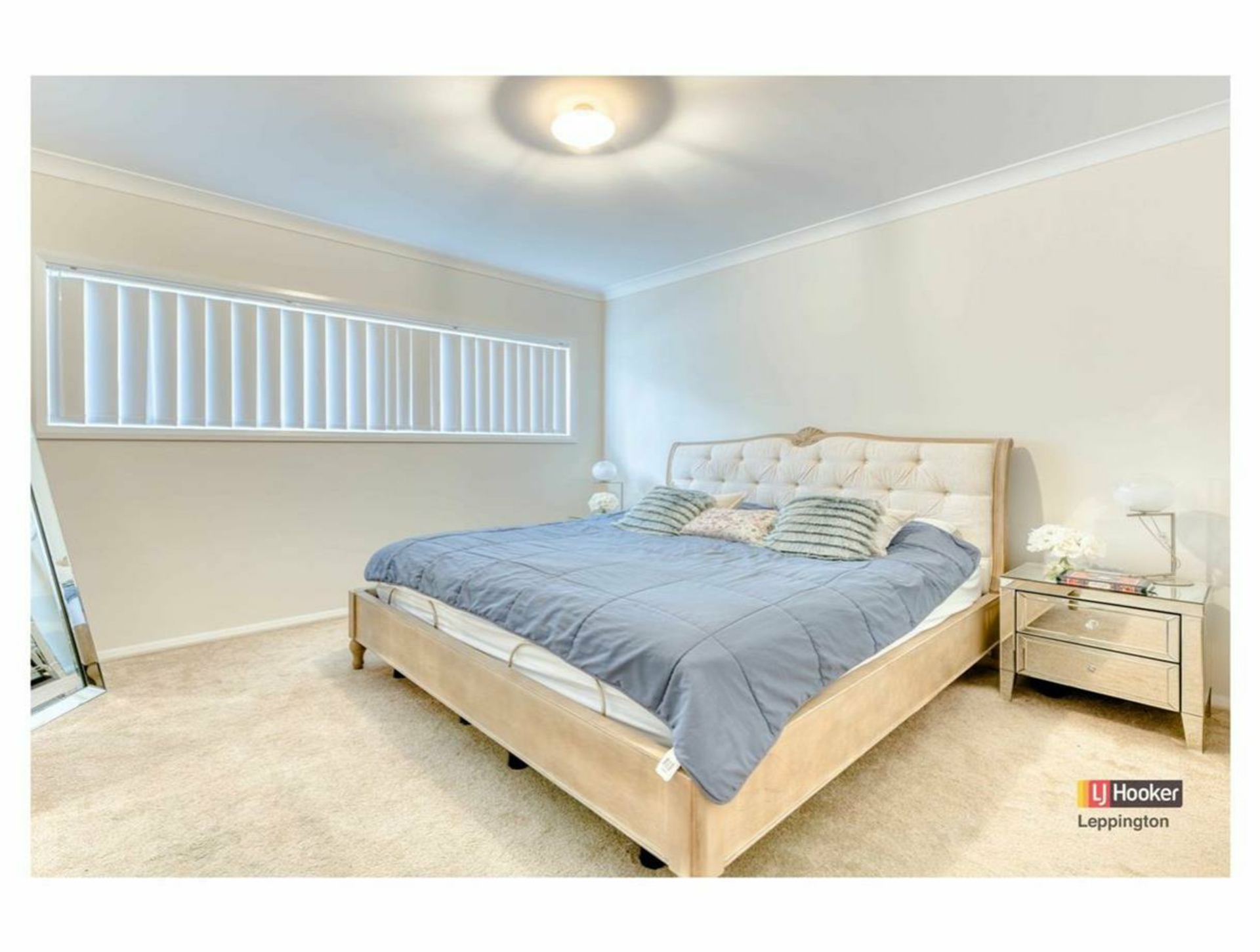 82 Winter Street, DENHAM COURT