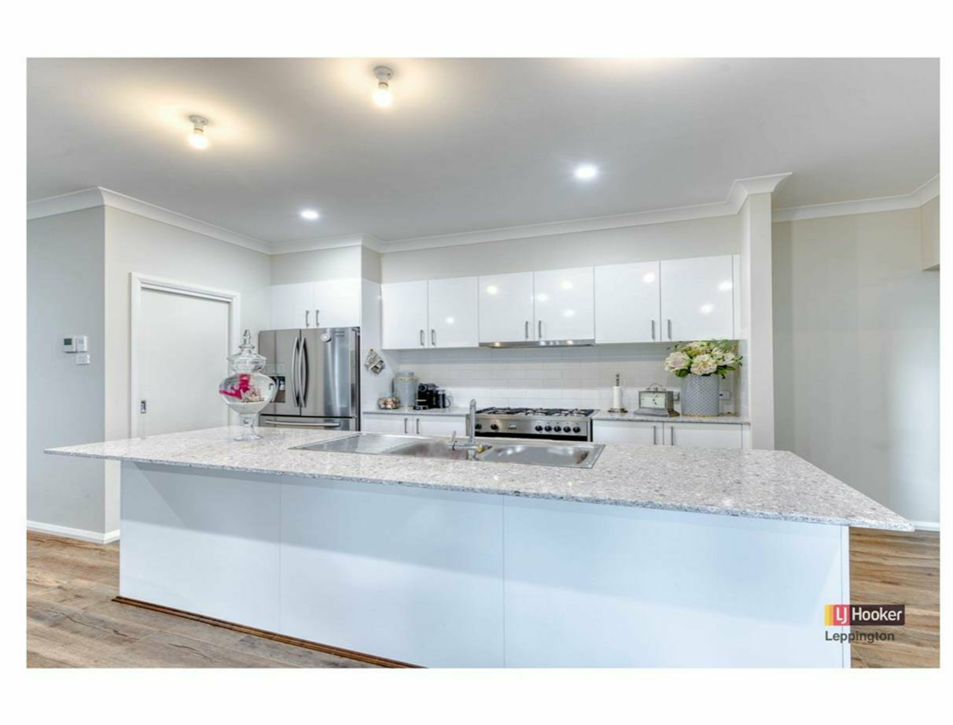 82 Winter Street, DENHAM COURT