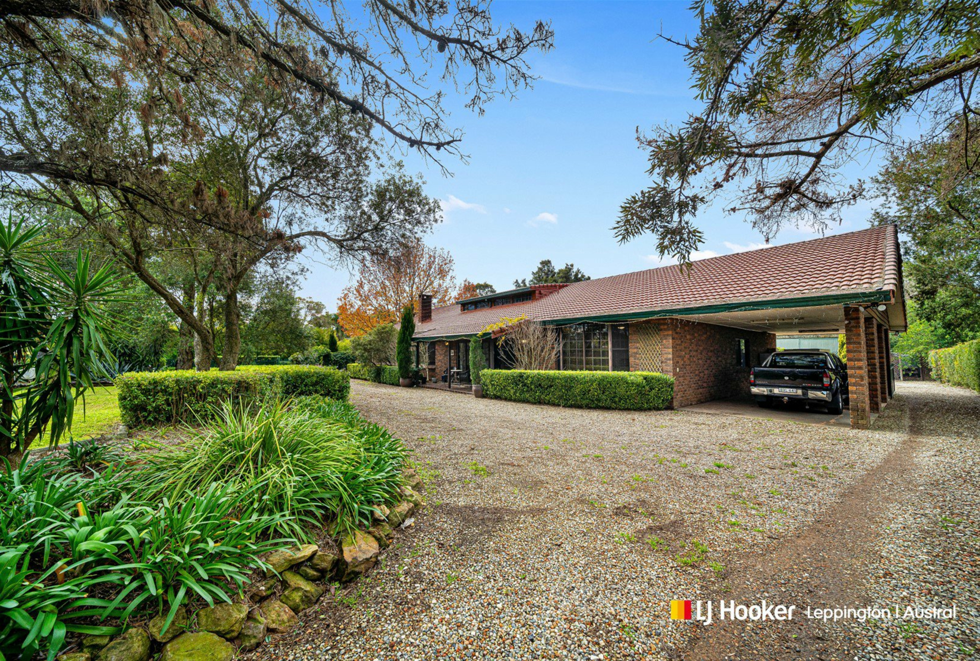515 Devonshire Road, KEMPS CREEK
