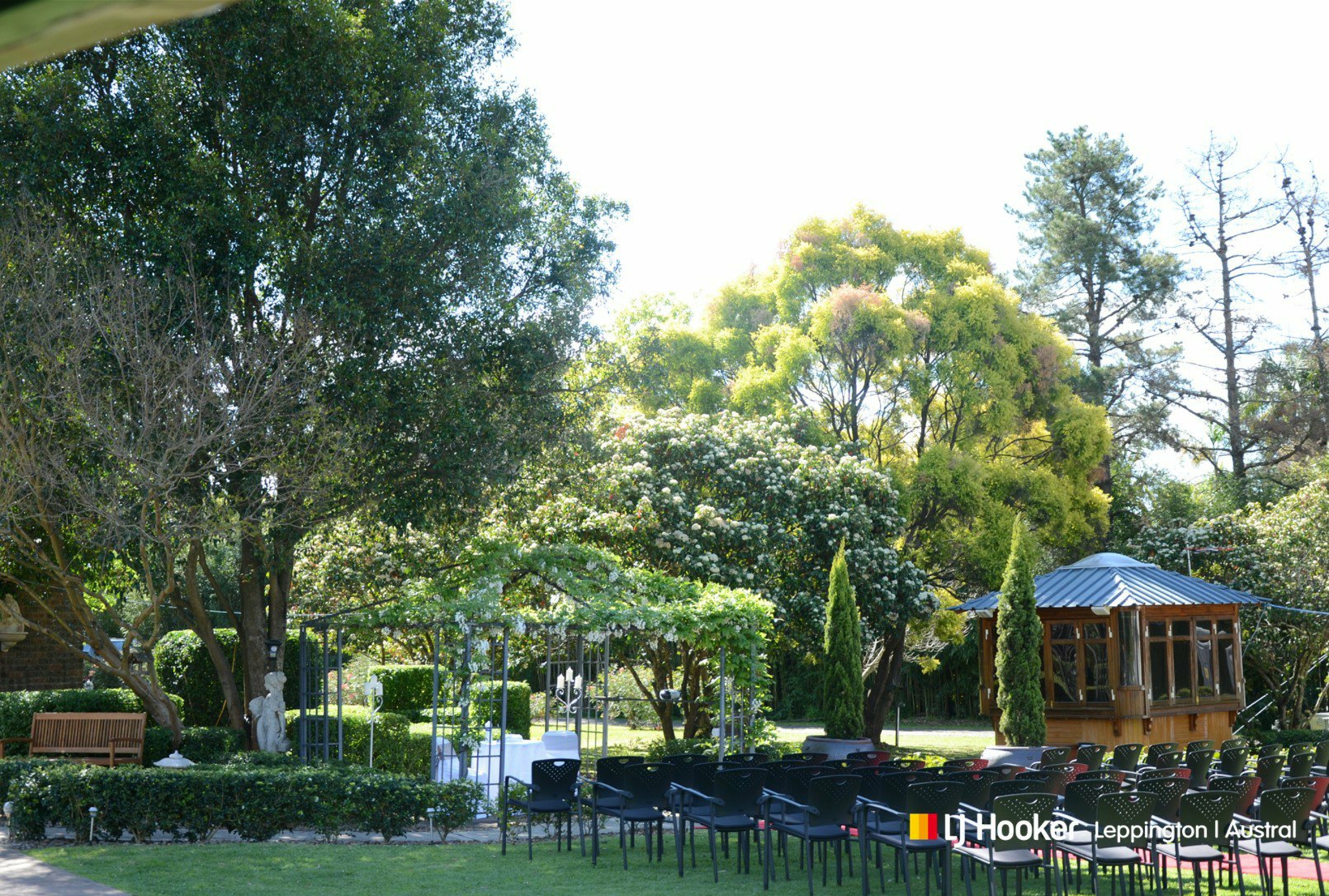 515 Devonshire Road, KEMPS CREEK