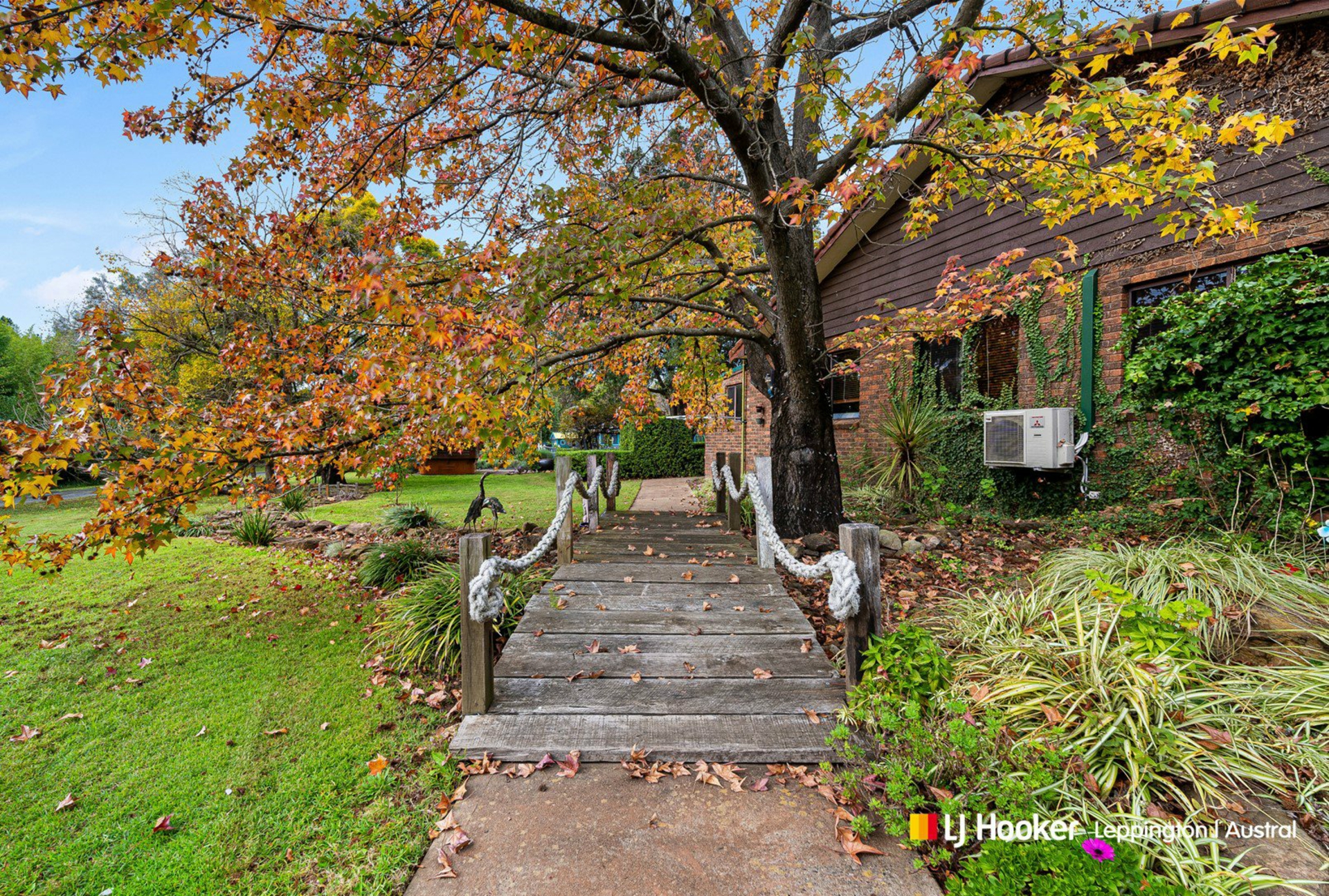 515 Devonshire Road, KEMPS CREEK
