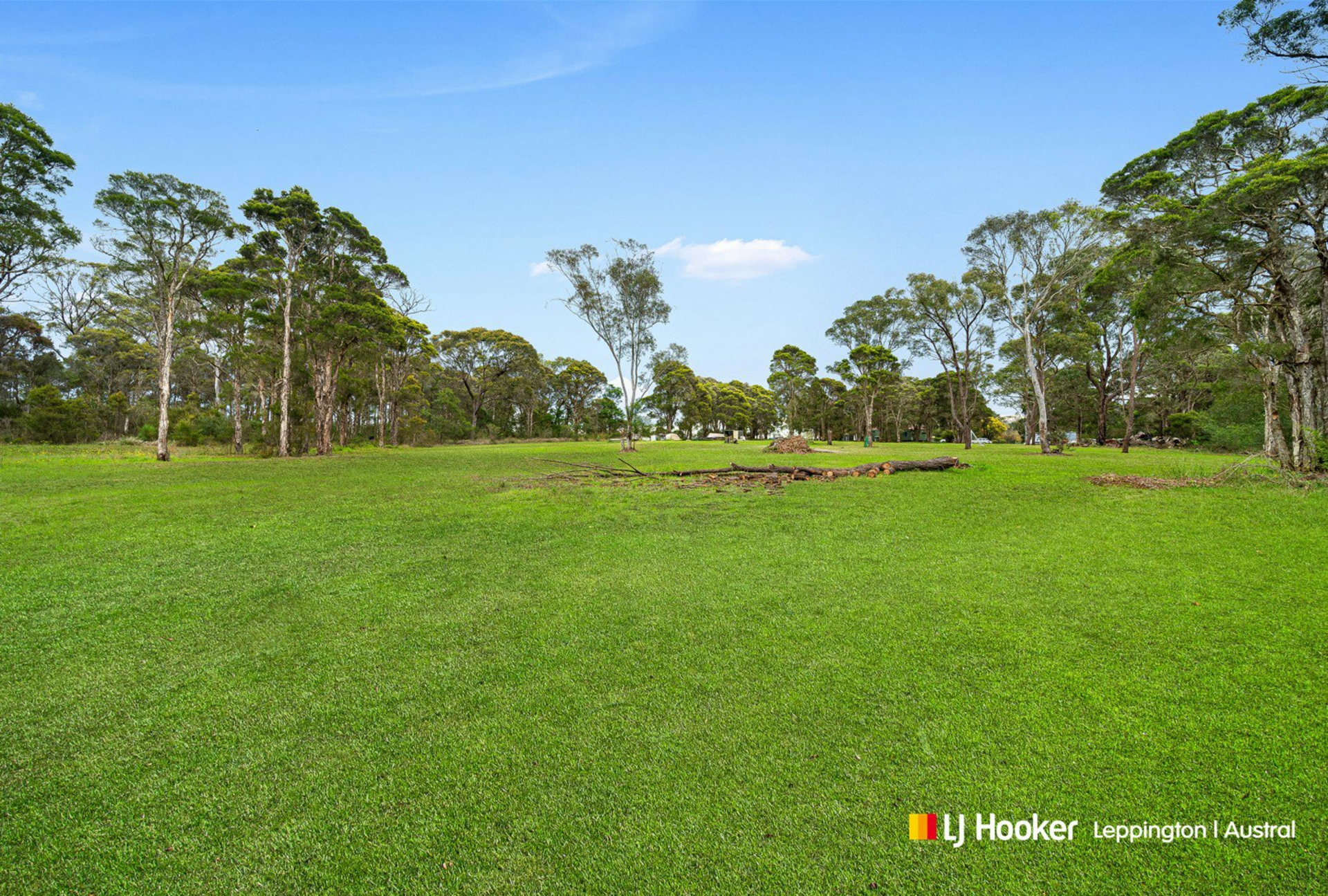 515 Devonshire Road, KEMPS CREEK