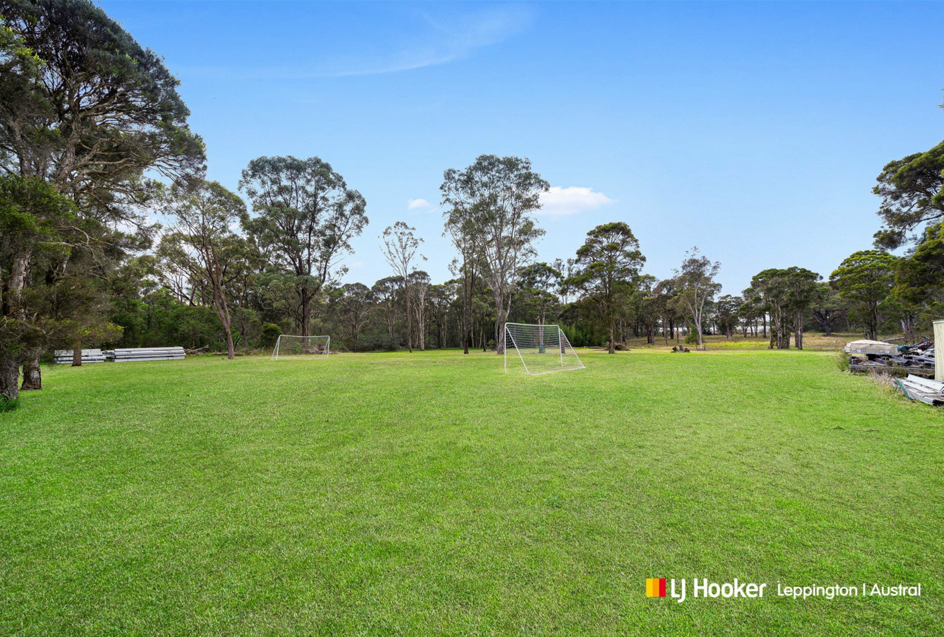 515 Devonshire Road, KEMPS CREEK