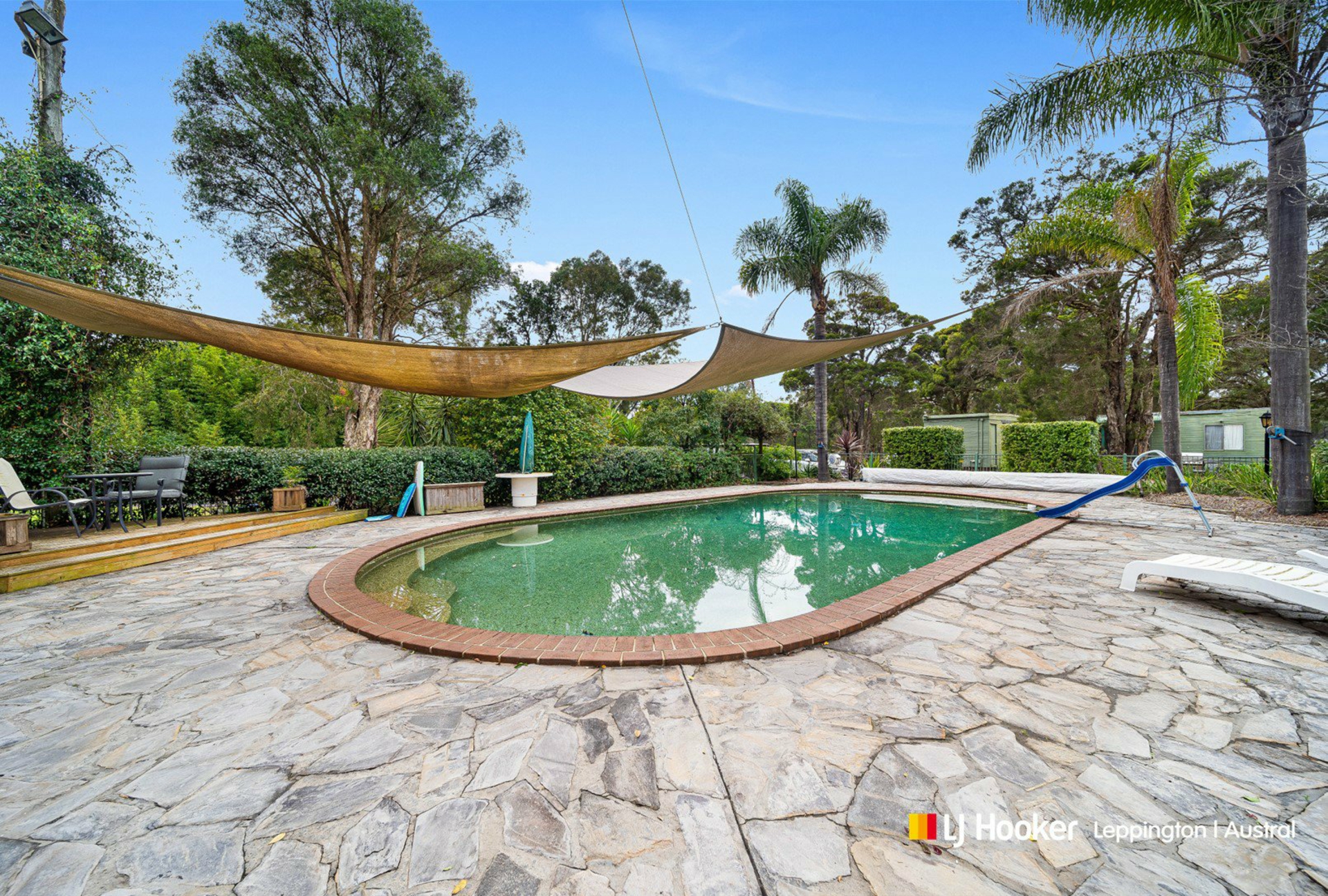 515 Devonshire Road, KEMPS CREEK