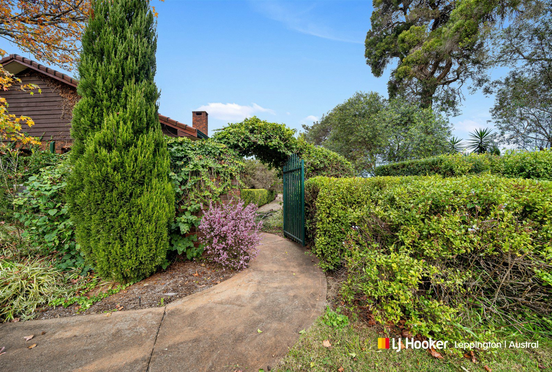 515 Devonshire Road, KEMPS CREEK