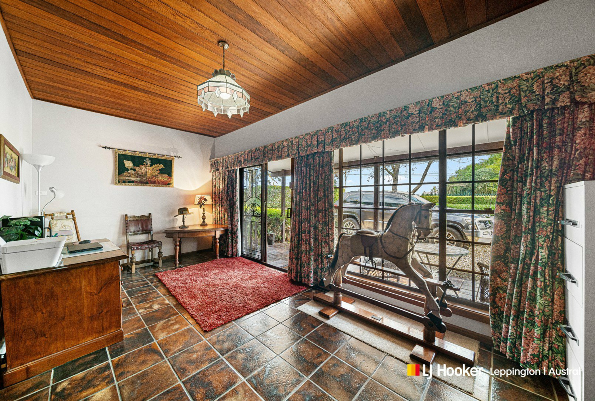 515 Devonshire Road, KEMPS CREEK