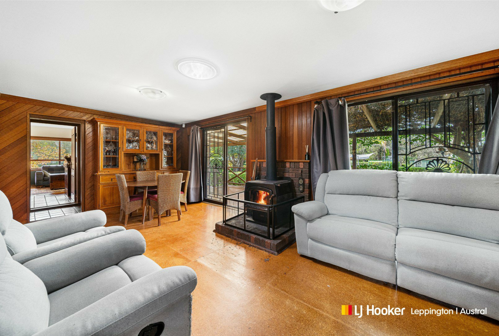 515 Devonshire Road, KEMPS CREEK