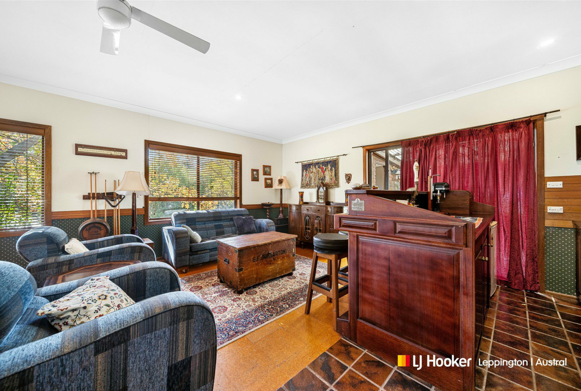 515 Devonshire Road, KEMPS CREEK