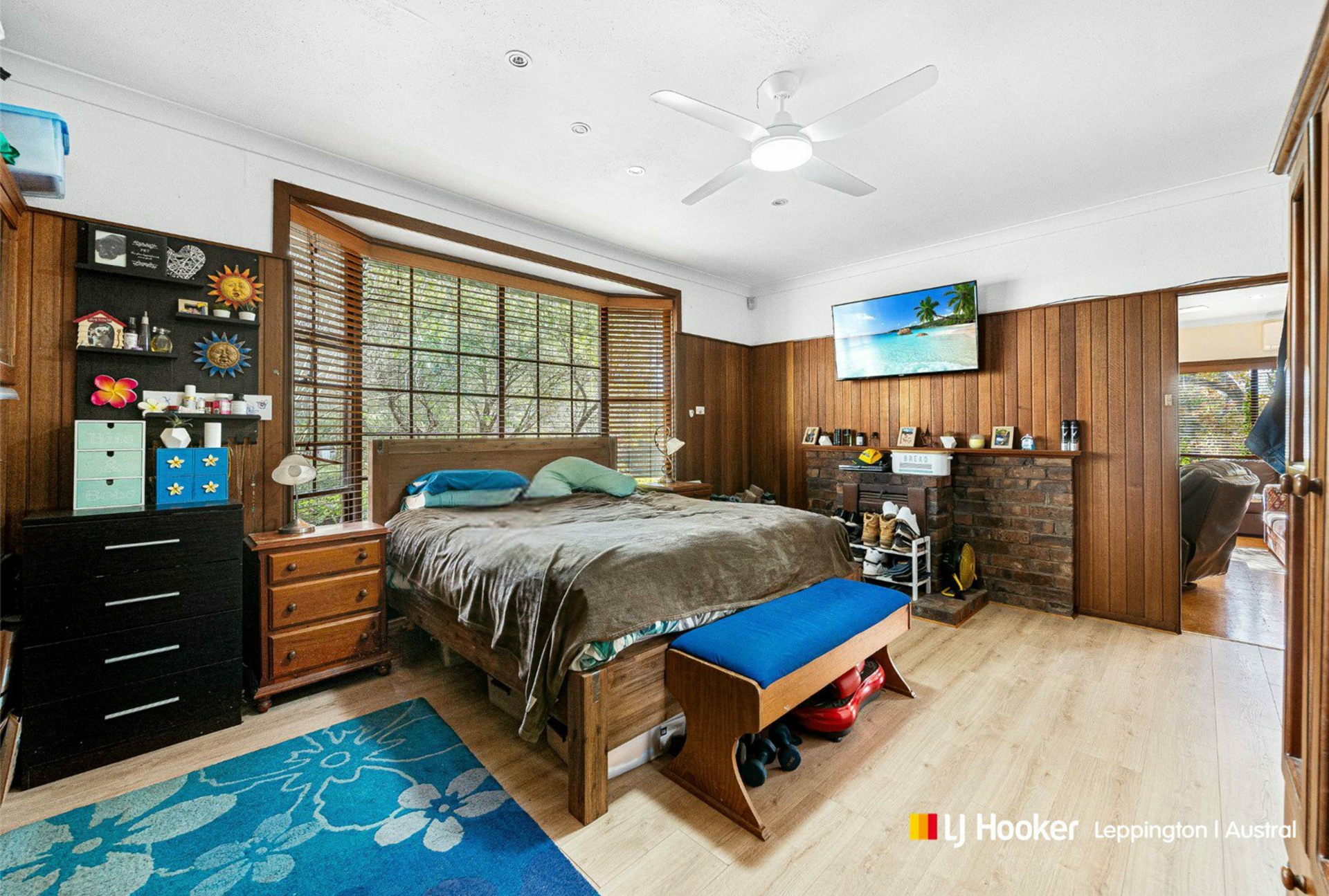 515 Devonshire Road, KEMPS CREEK