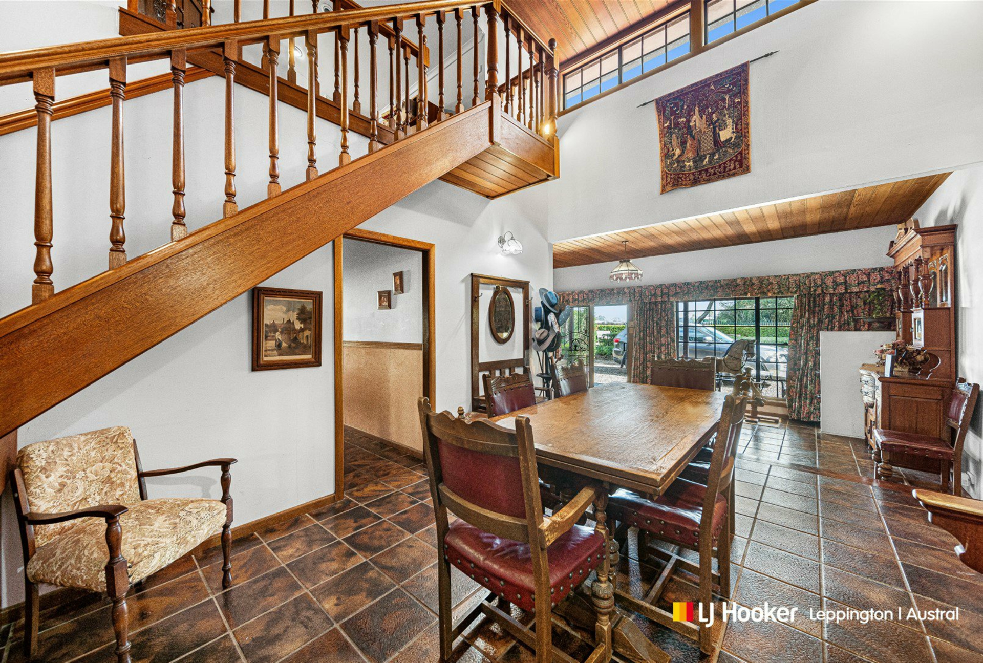 515 Devonshire Road, KEMPS CREEK