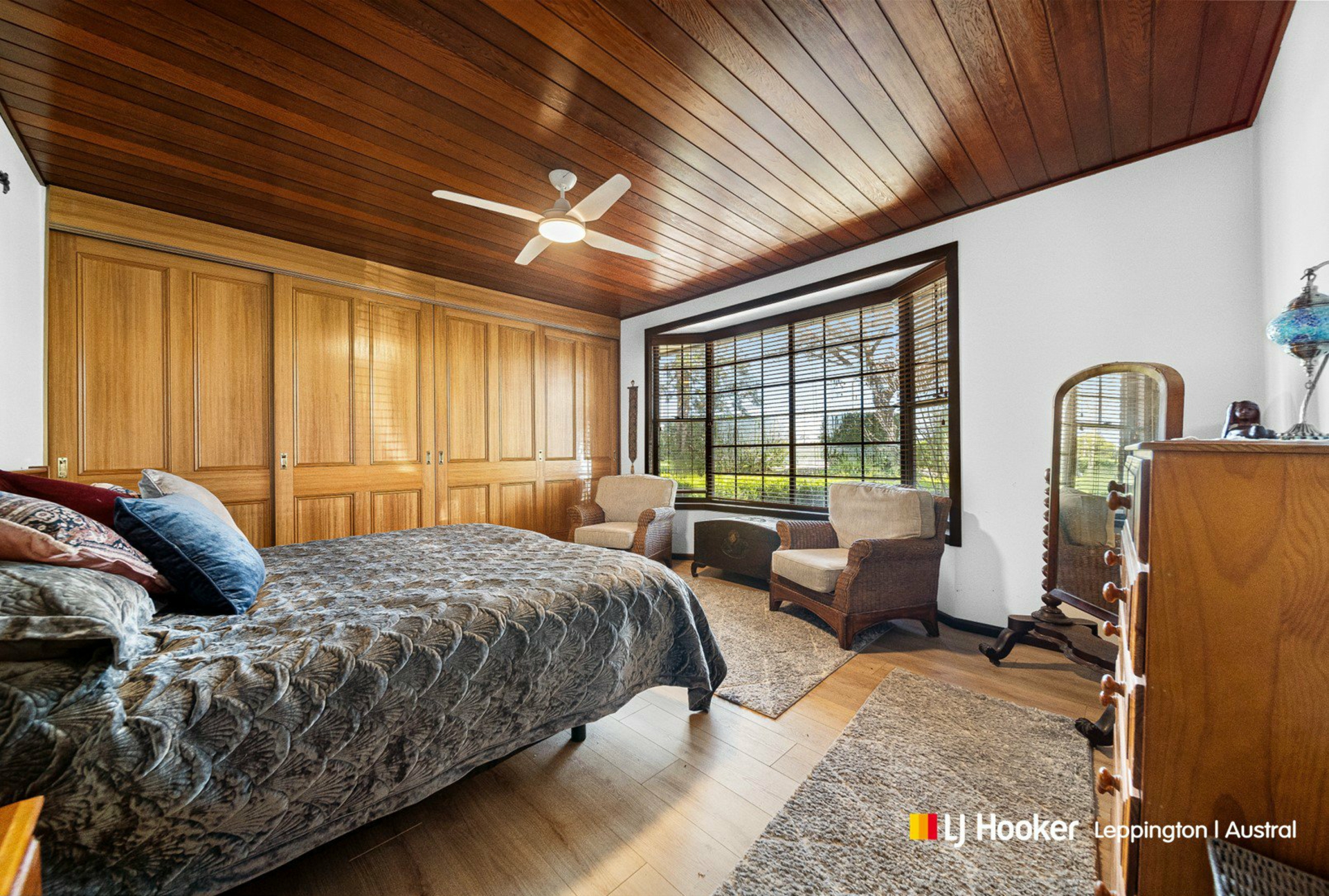 515 Devonshire Road, KEMPS CREEK
