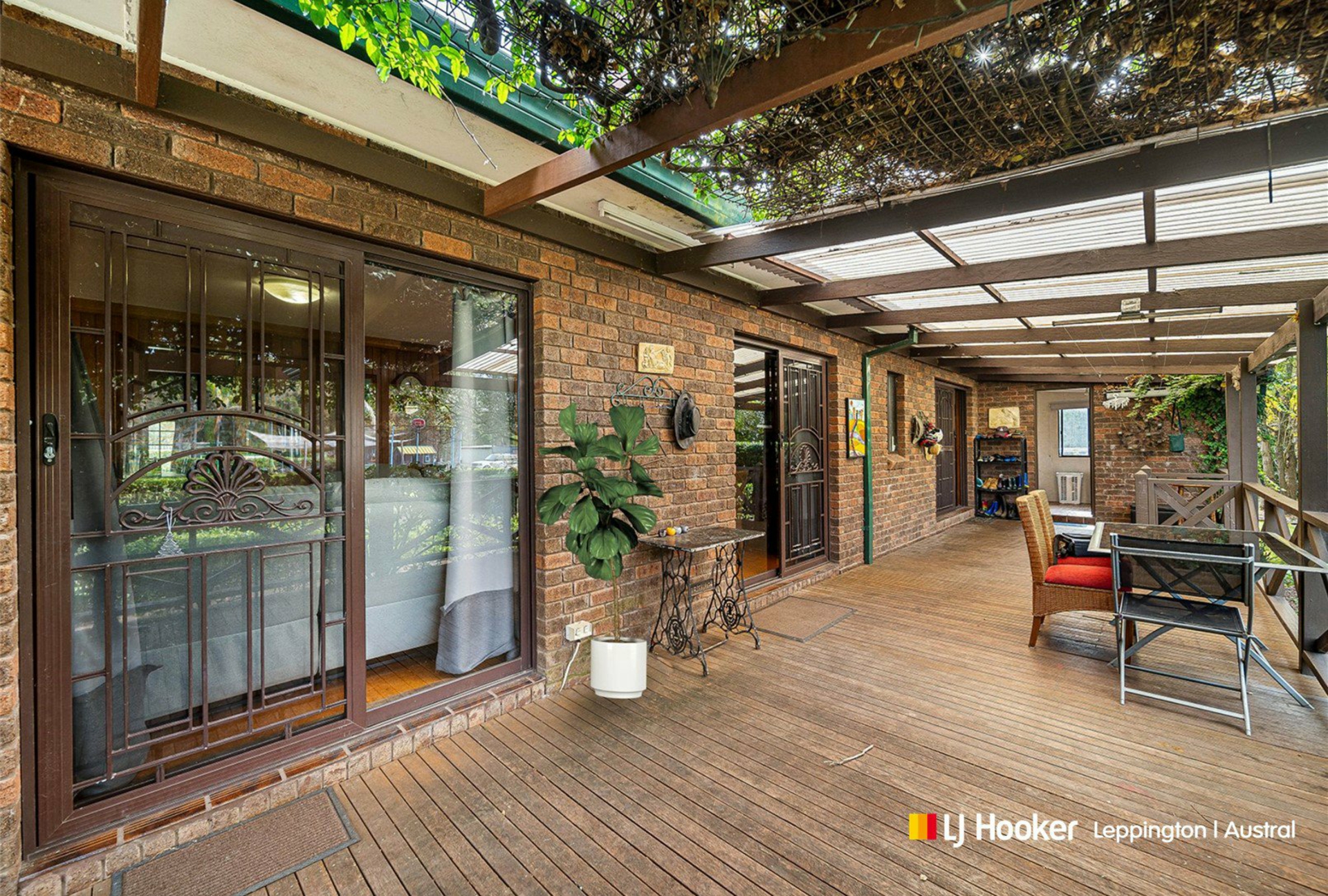 515 Devonshire Road, KEMPS CREEK